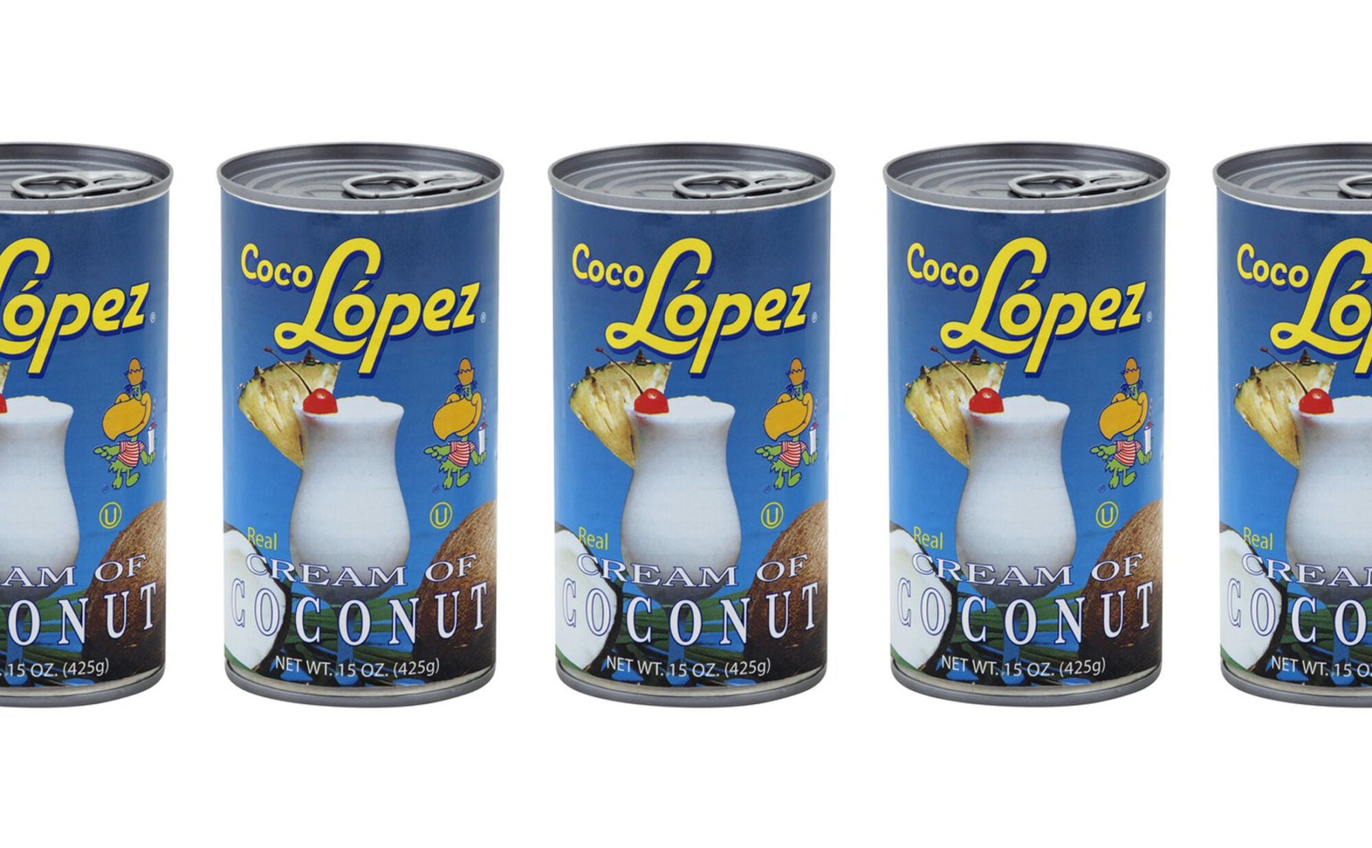 Article-Coco-Lopez-Coconut-Cream