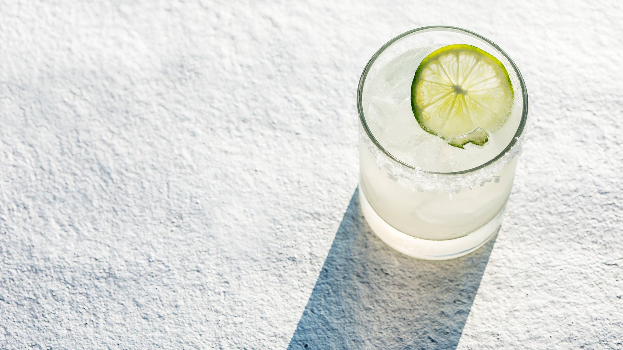 Article-Ultimate-Best-Margarita-Recipe-Tequila-Cocktail