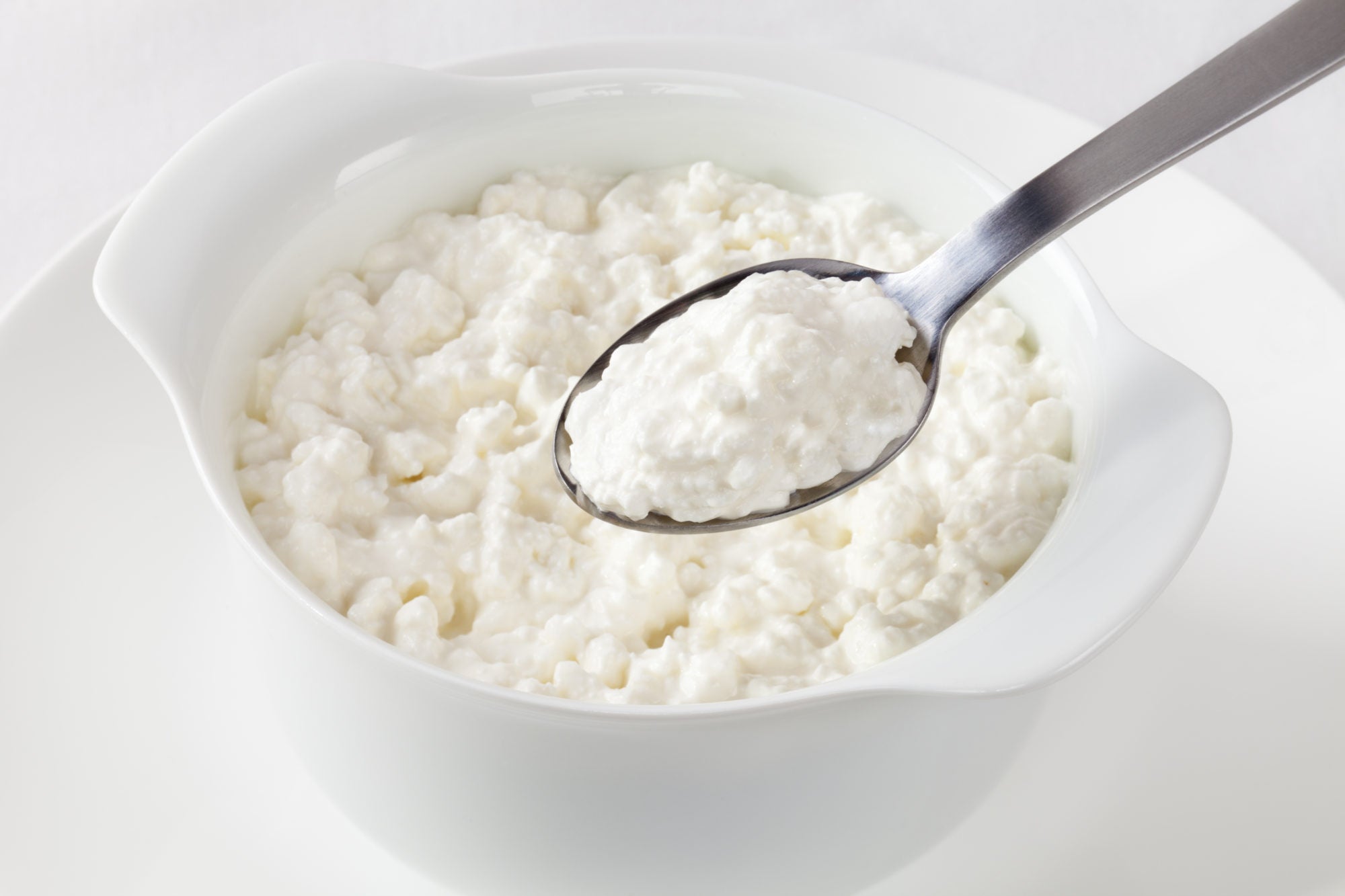 how-to-make-cottage-cheese-with-sour-milk-rosie-discovers