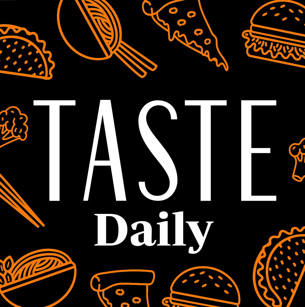 TasteMag_PodcastLogos3