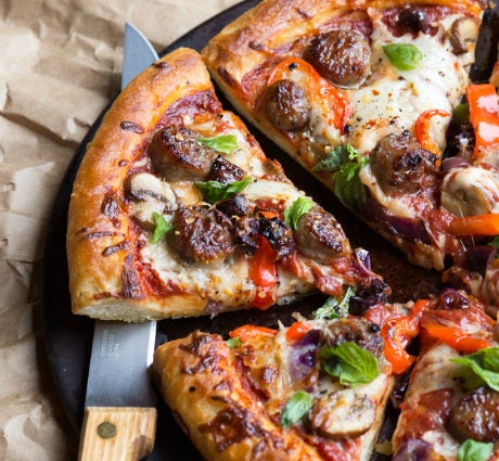Deep-Dish-Supreme-Skillet-Pizza-1-crop-e1494813997683.jpg