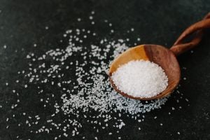Taste Salt Buying Guide