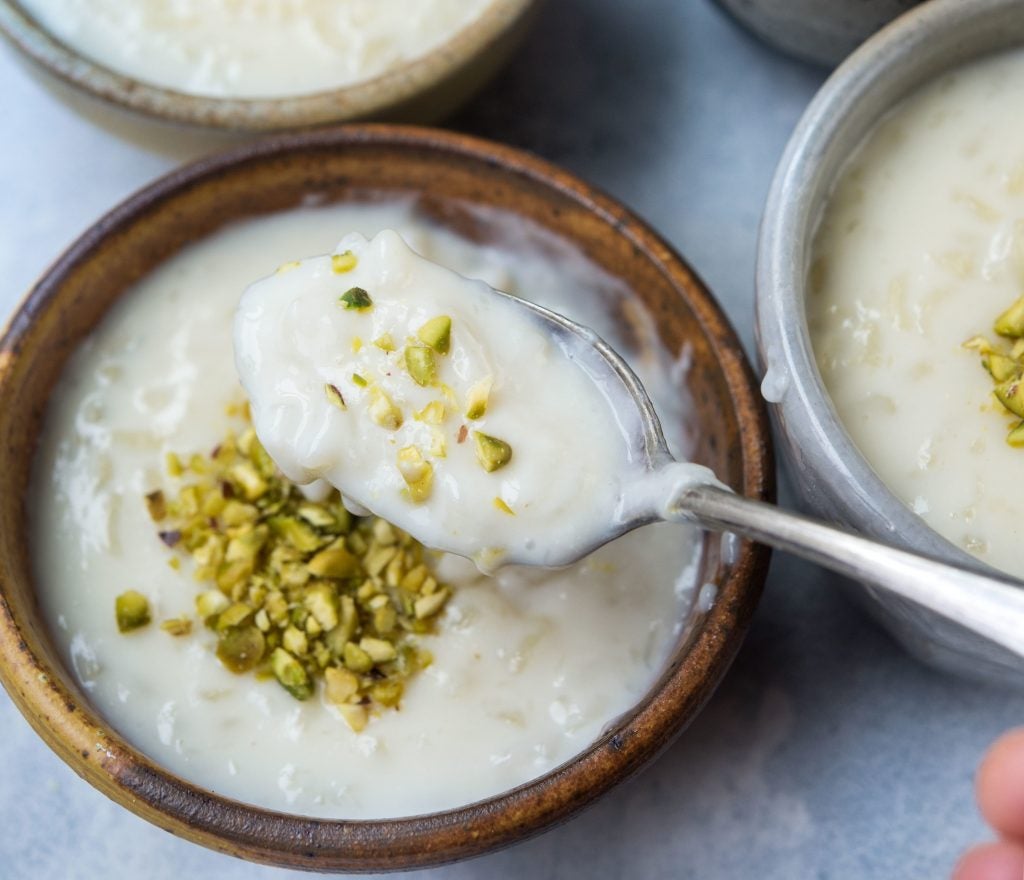 a-syrian-dessert-that-s-simple-and-sweet-roz-eb-haleeb-rice-custard