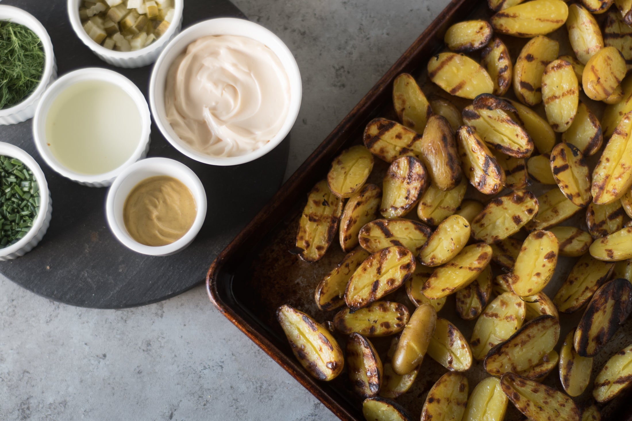 Grilled Potato Salad (4 of 7)