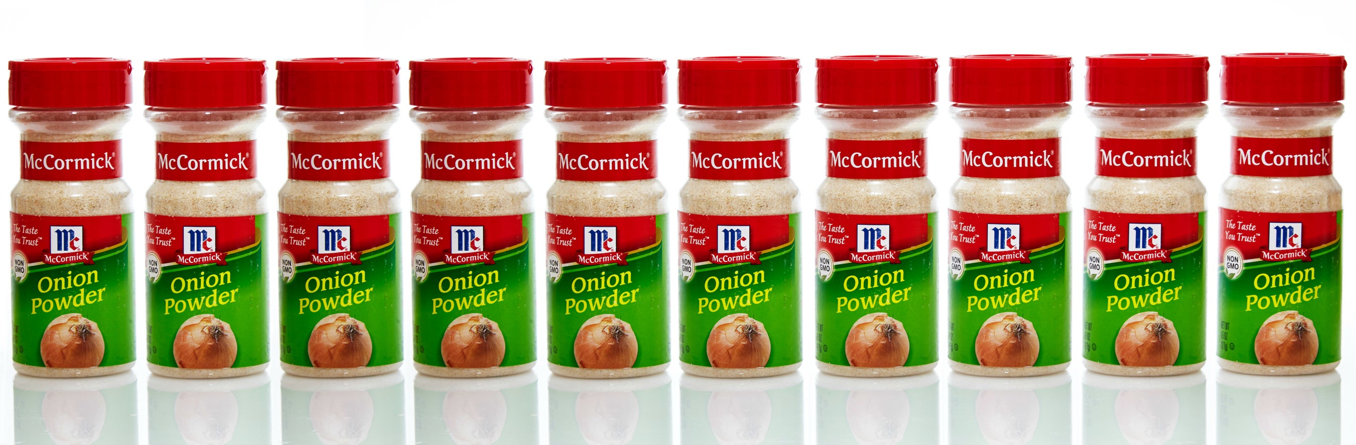 McCormick Perfect Pinch Seasoning Savory All-Purpose Salt Free No MSG