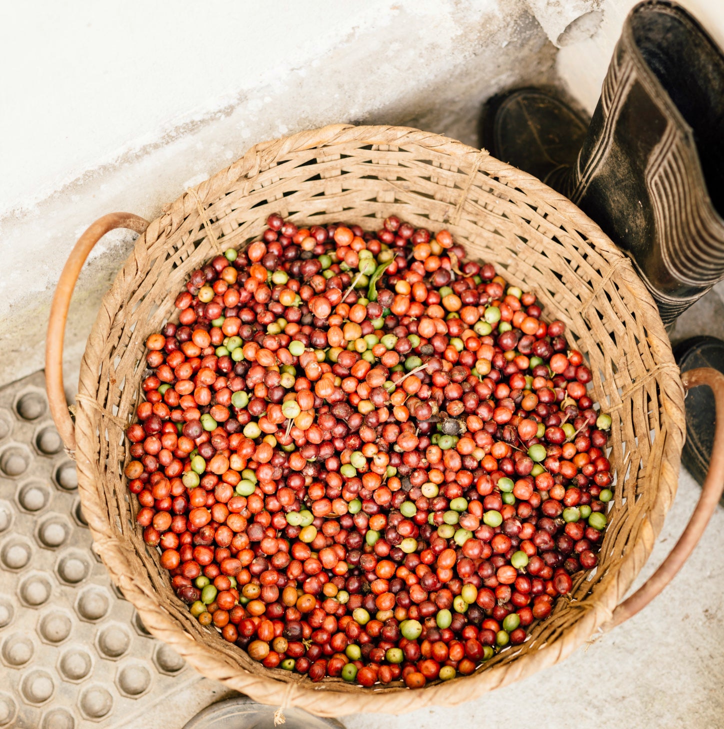 pepperbowl