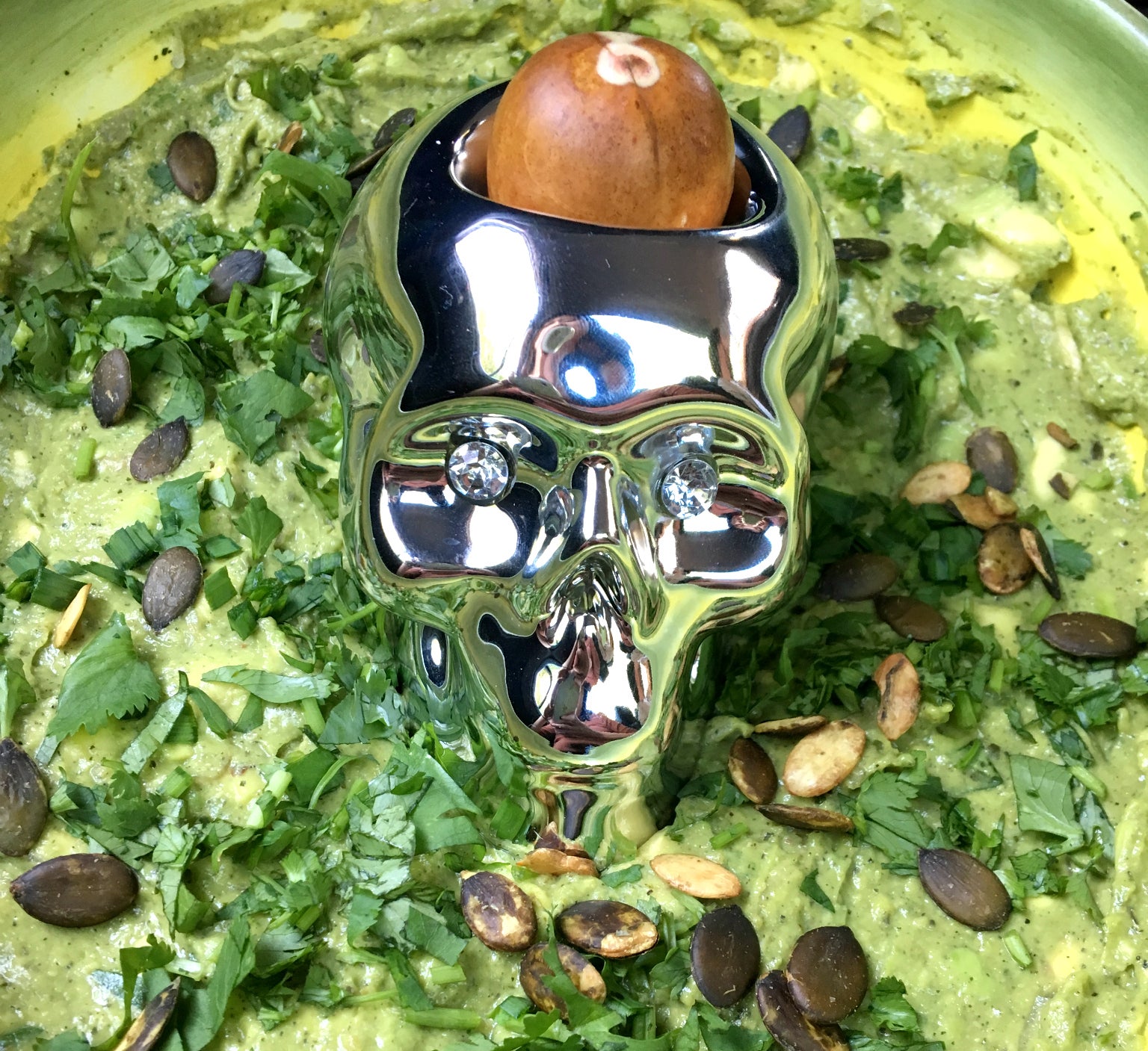 guaccomp