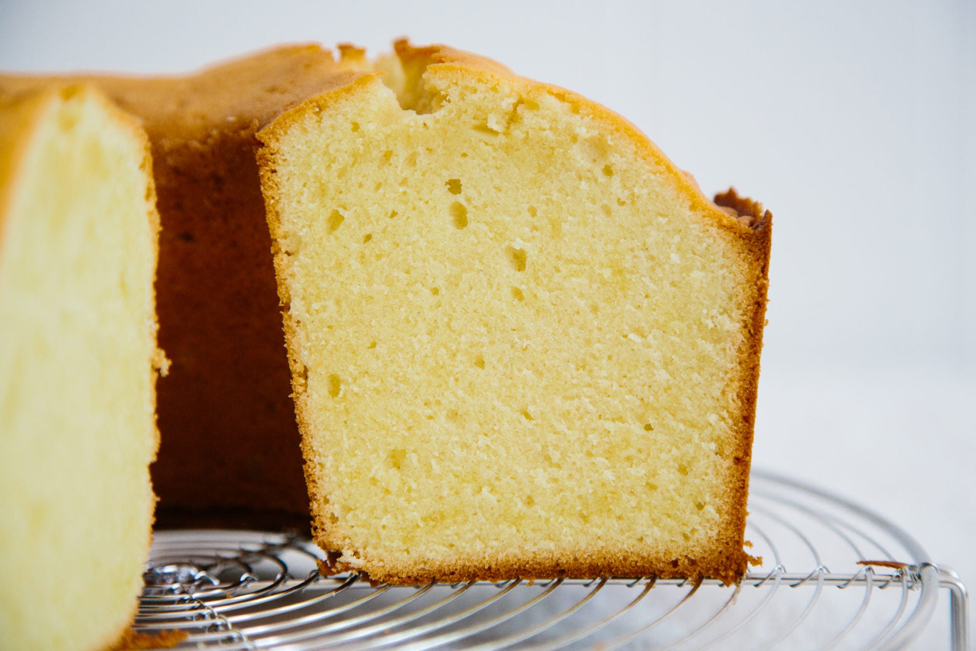 taste-pound-cake-yossy-arefi-6127