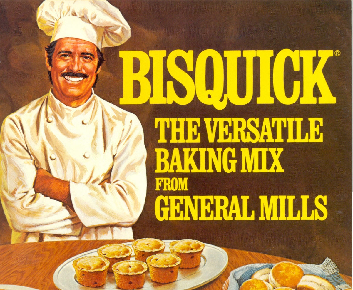 EDIT-Bisquick-Baking-Mix-From-the-Sales-Fact-Book-1977-1980