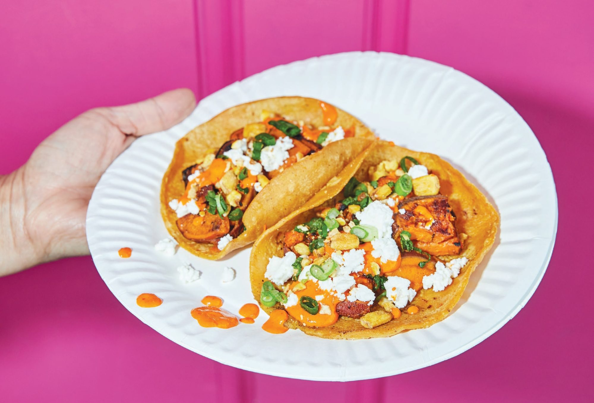 sweet-potato-taco