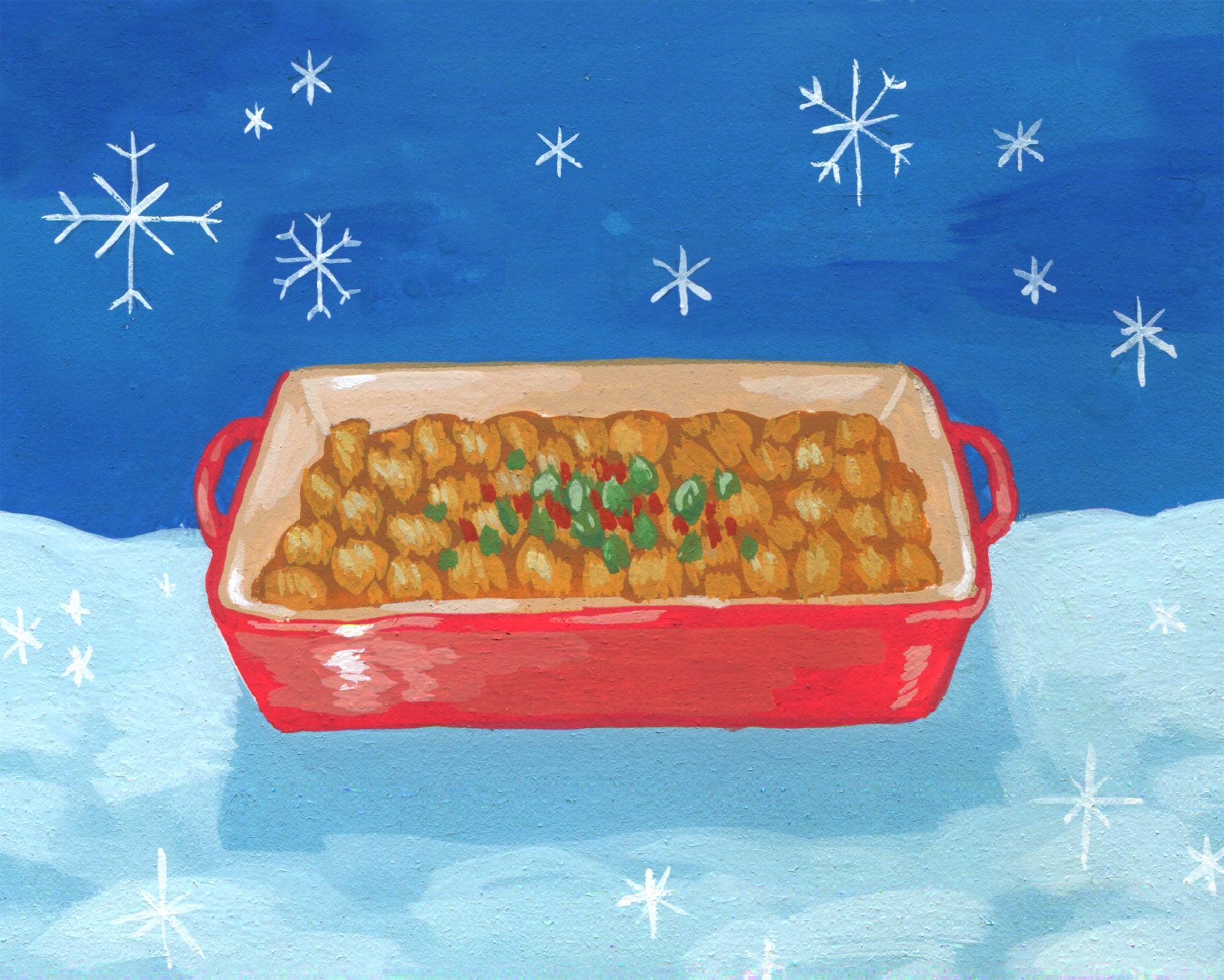 hotdish_final01