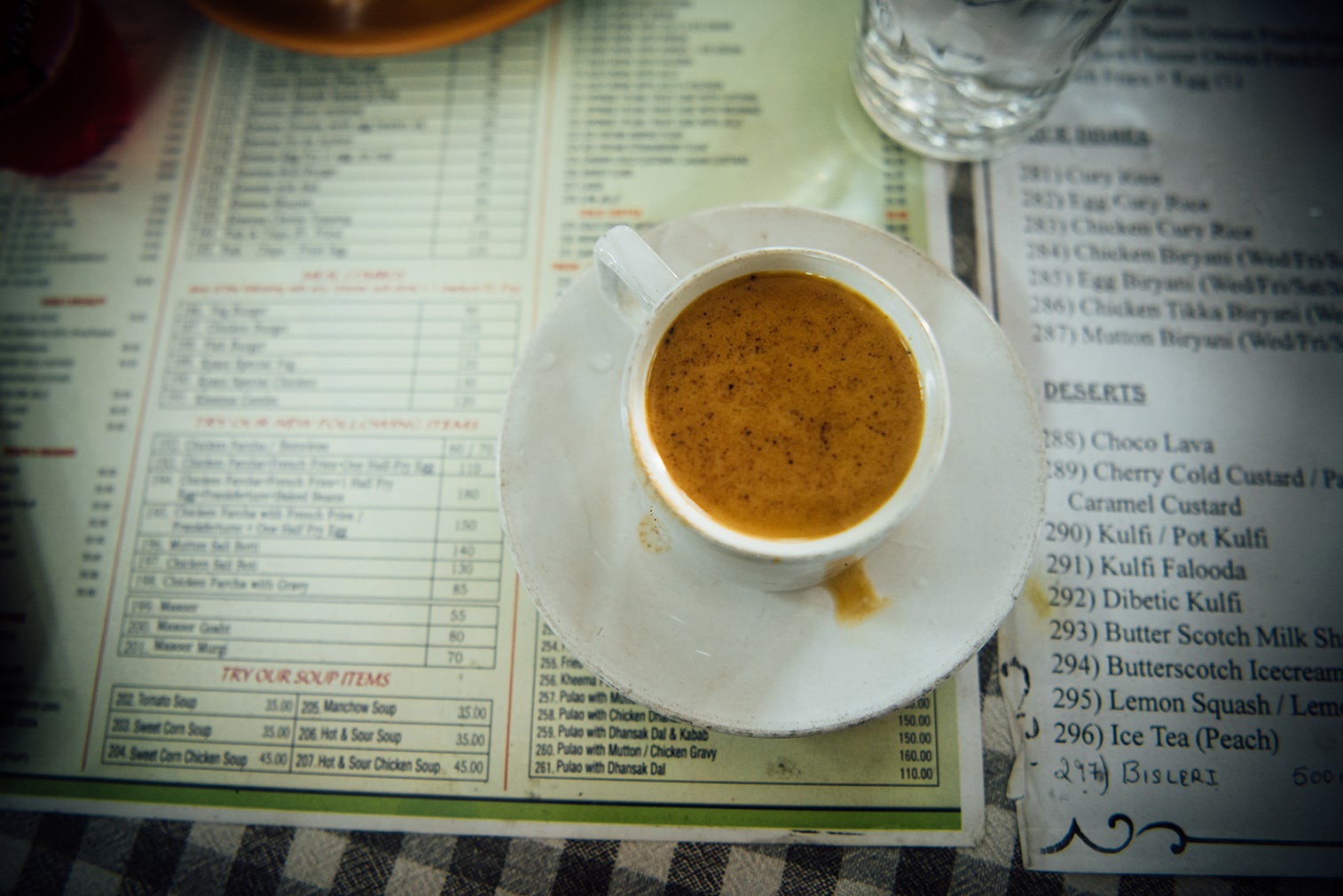 Irani_chai