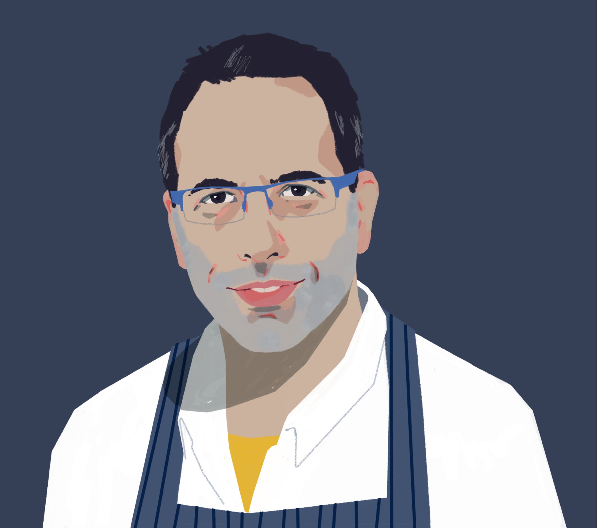 Ottolenghi-portrait-TASTE