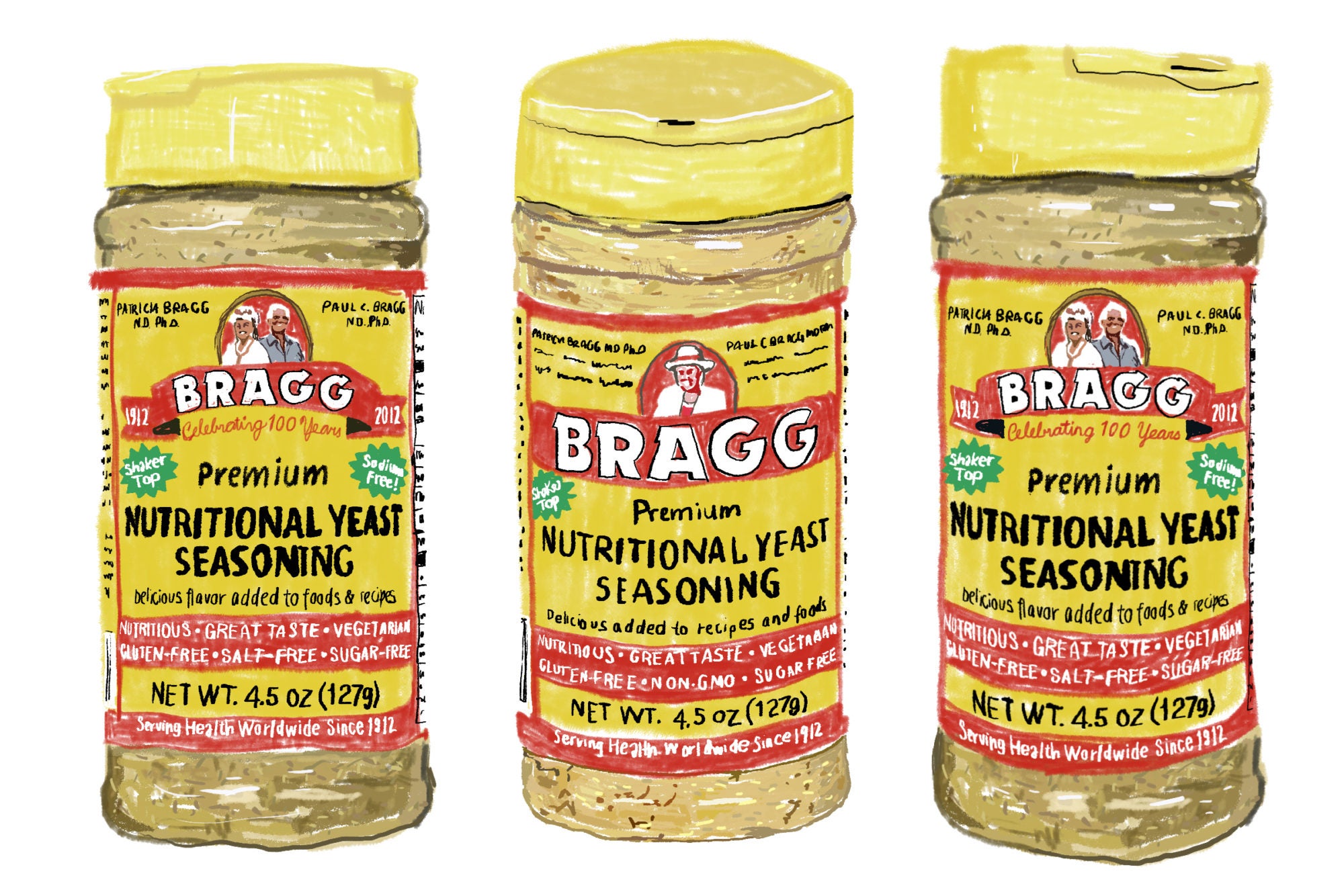 nutritional-yeast