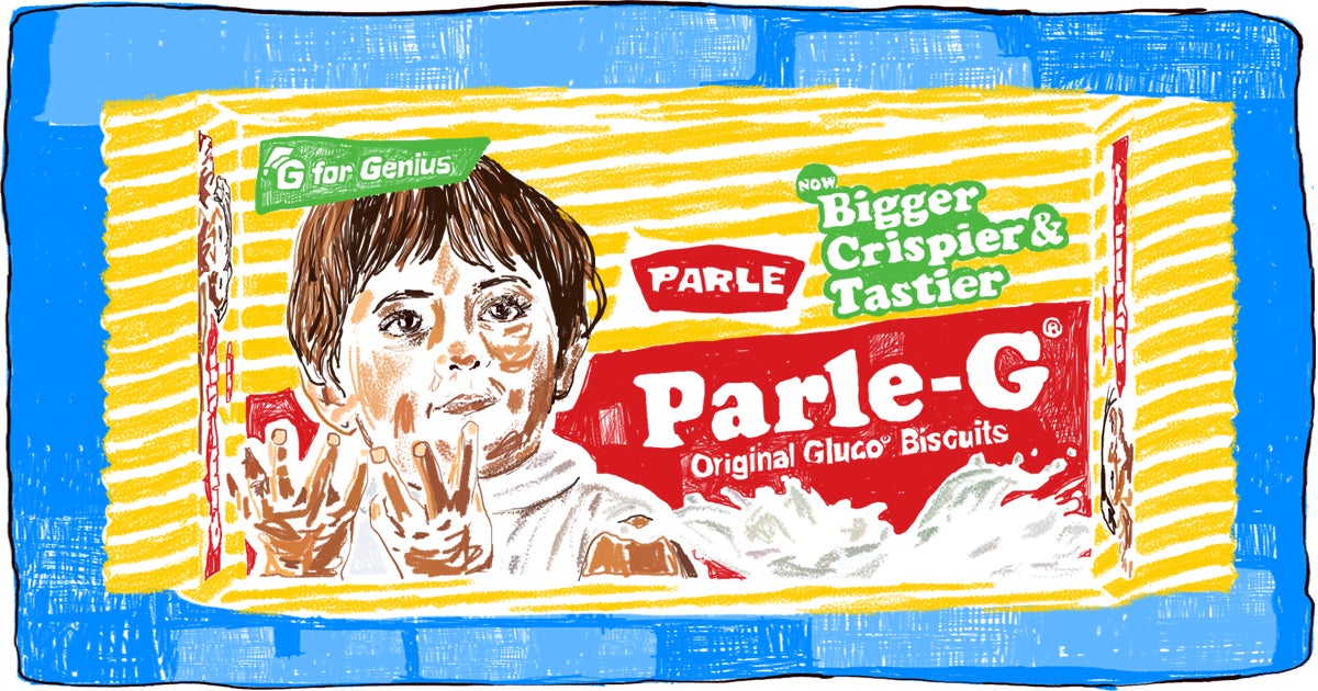 parle-g-the-biscuit-in-every-indian-home-taste