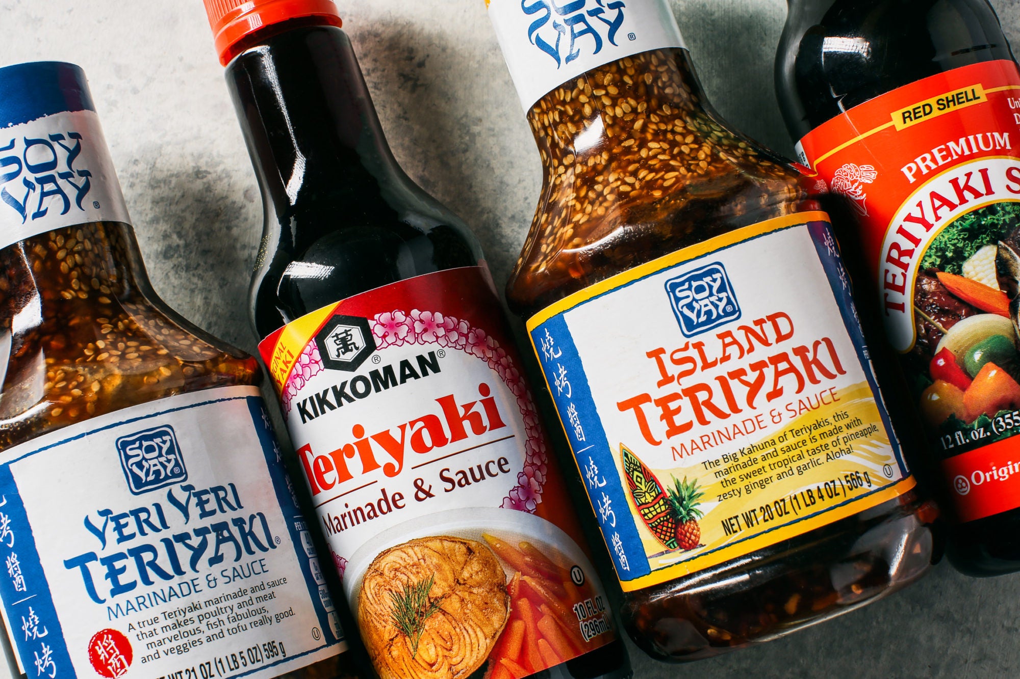 TasteMag_Teriyaki_03