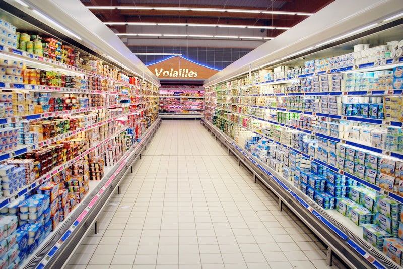 french-yogurt-aisle-1