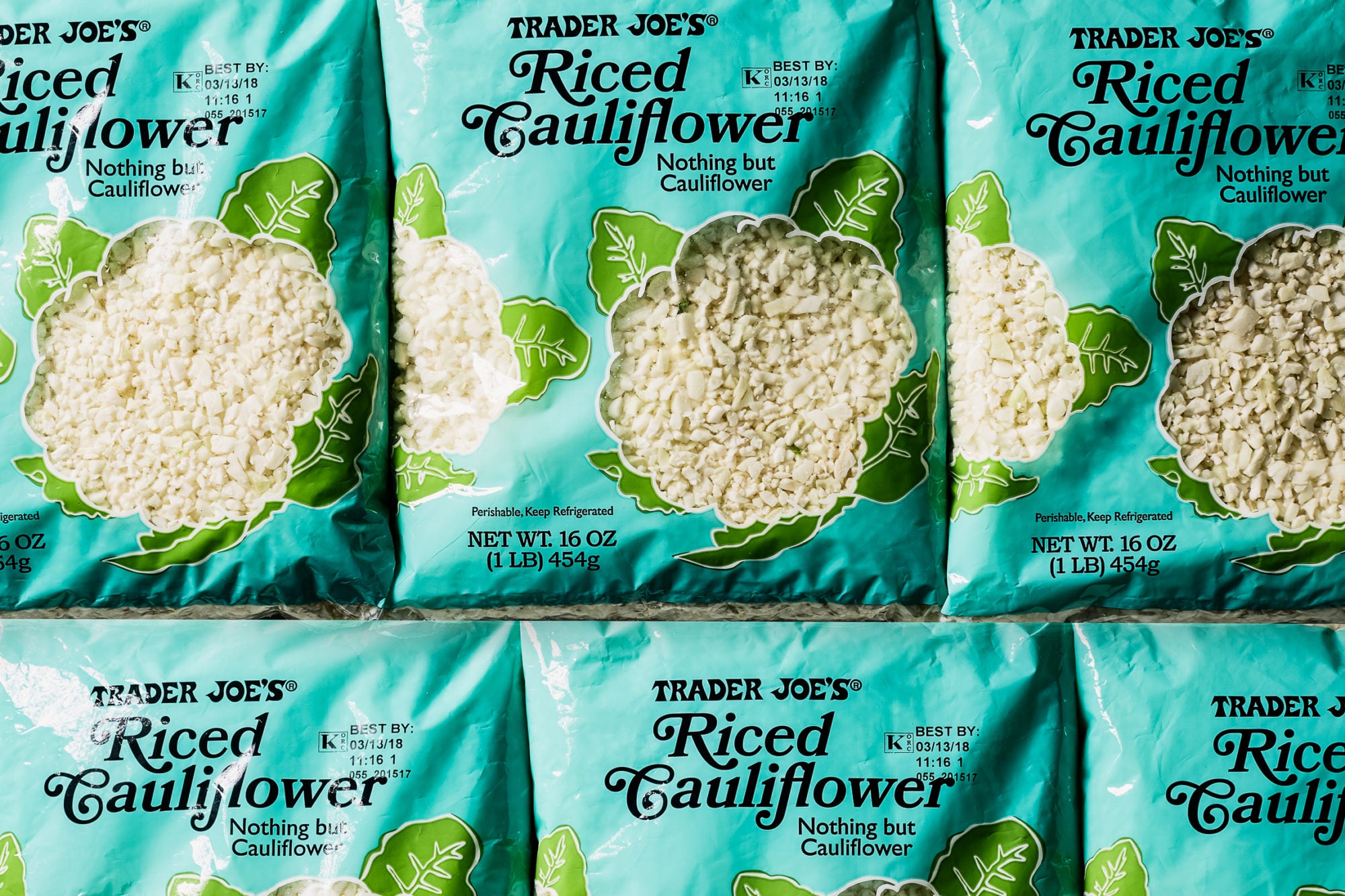 TasteMag_CauliflowerRice_01