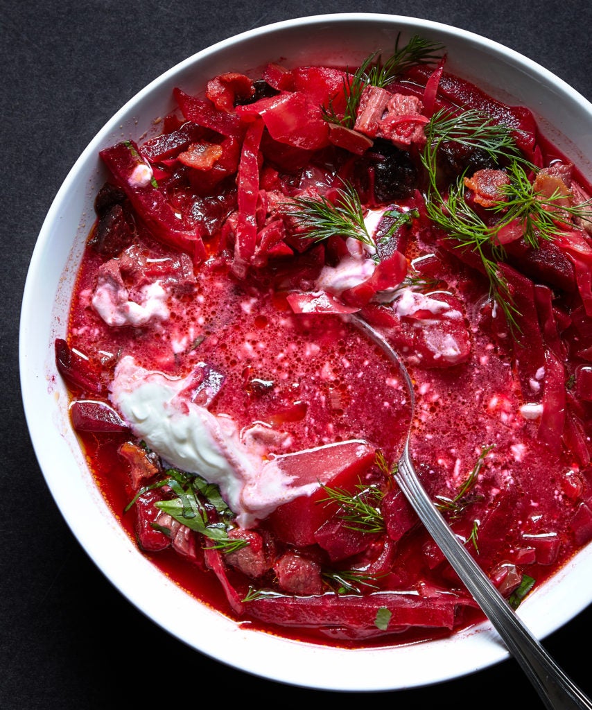 classic-ukrainian-borscht-recipe-taste