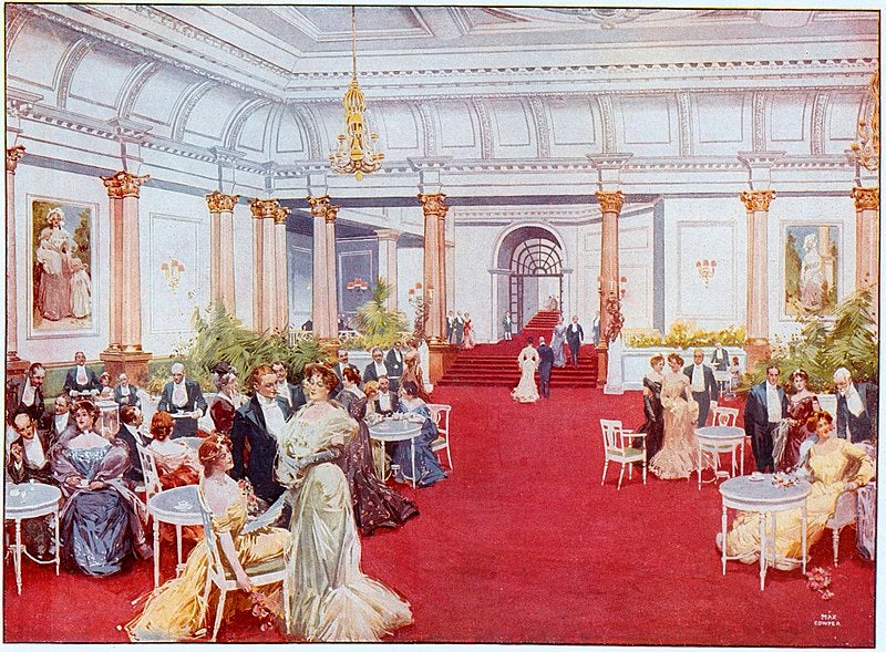 savoy-hotel-1900