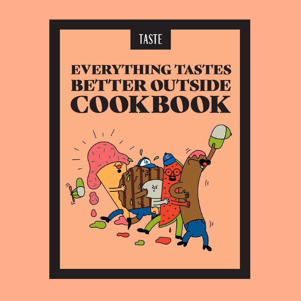 Everything-Tastes-Better-Outside-Cookbok-Cover-3