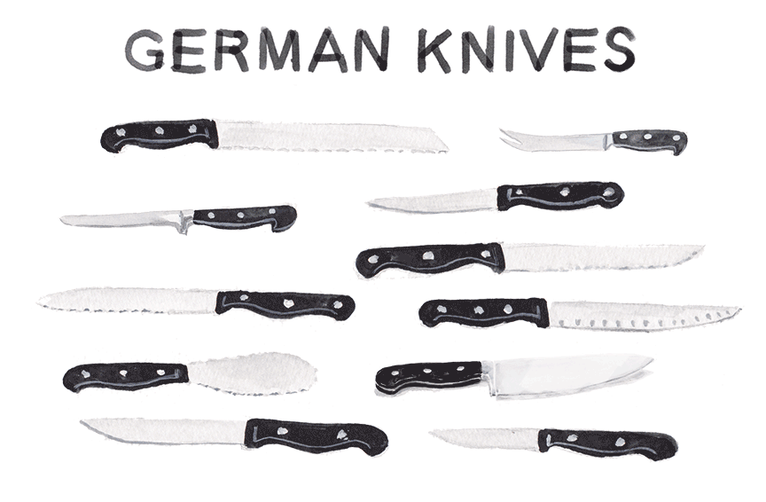 DIFFERENT_KNIVES