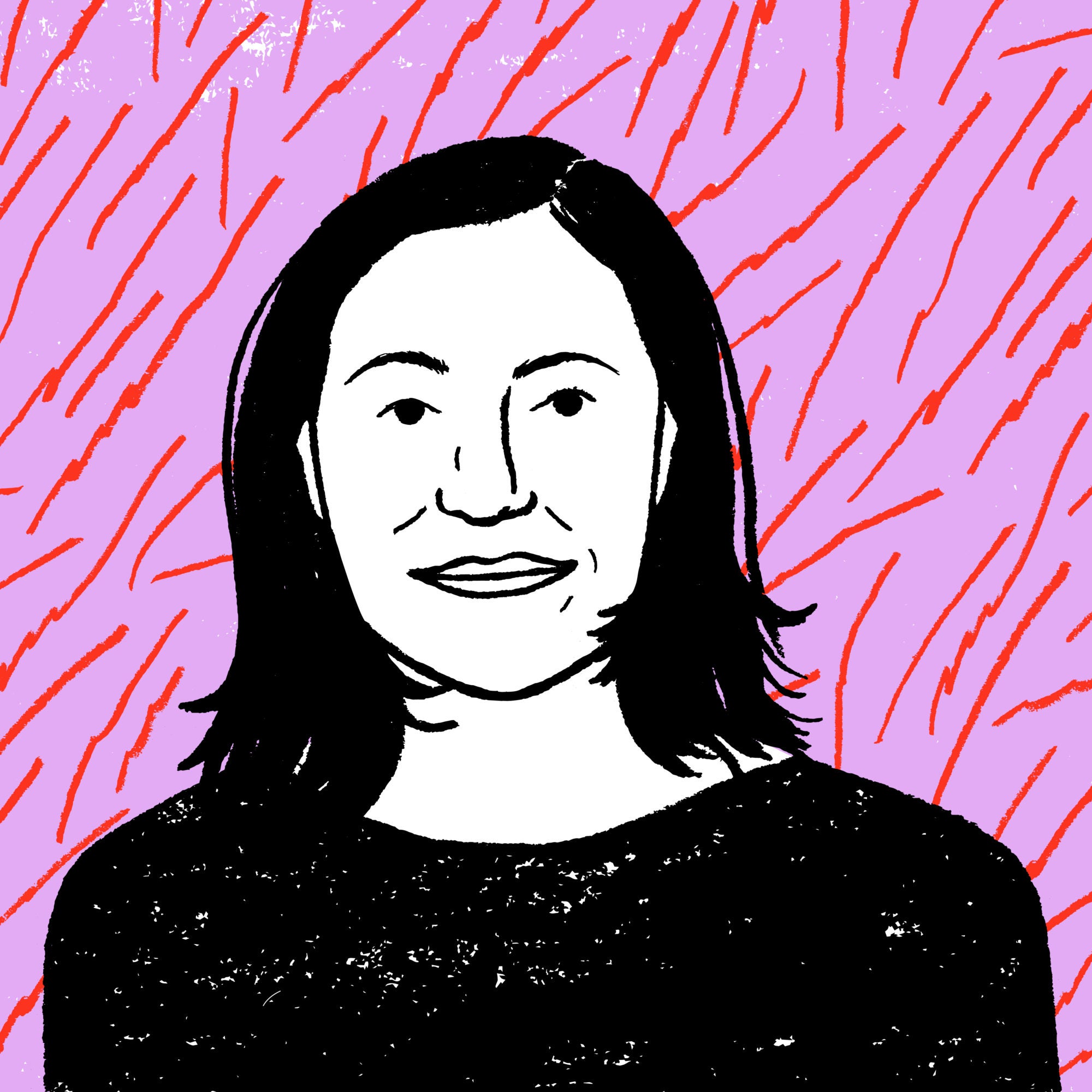 Taste_JuliaMosken_PodcastPortrait-01