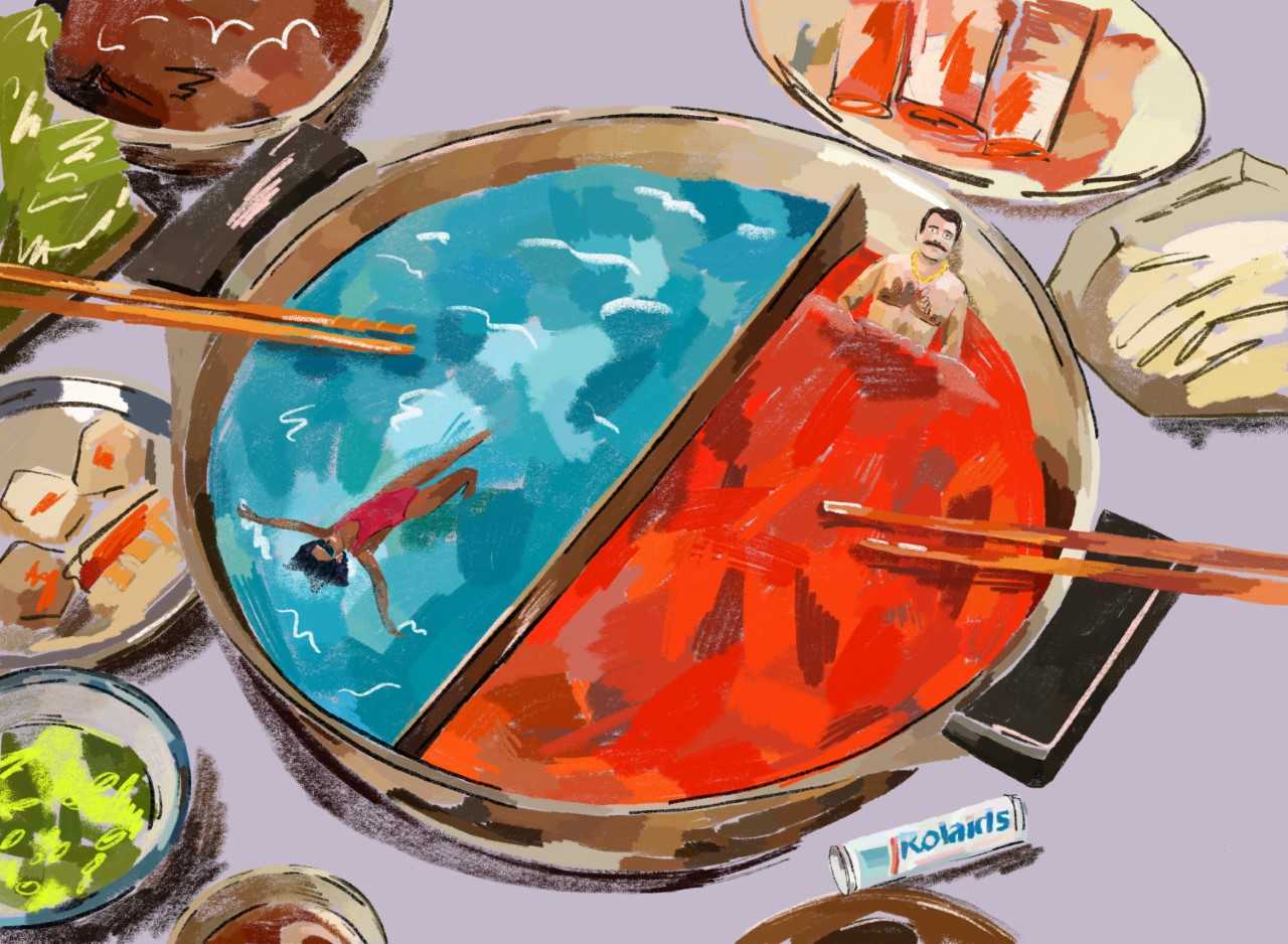 hot-pot-illustration