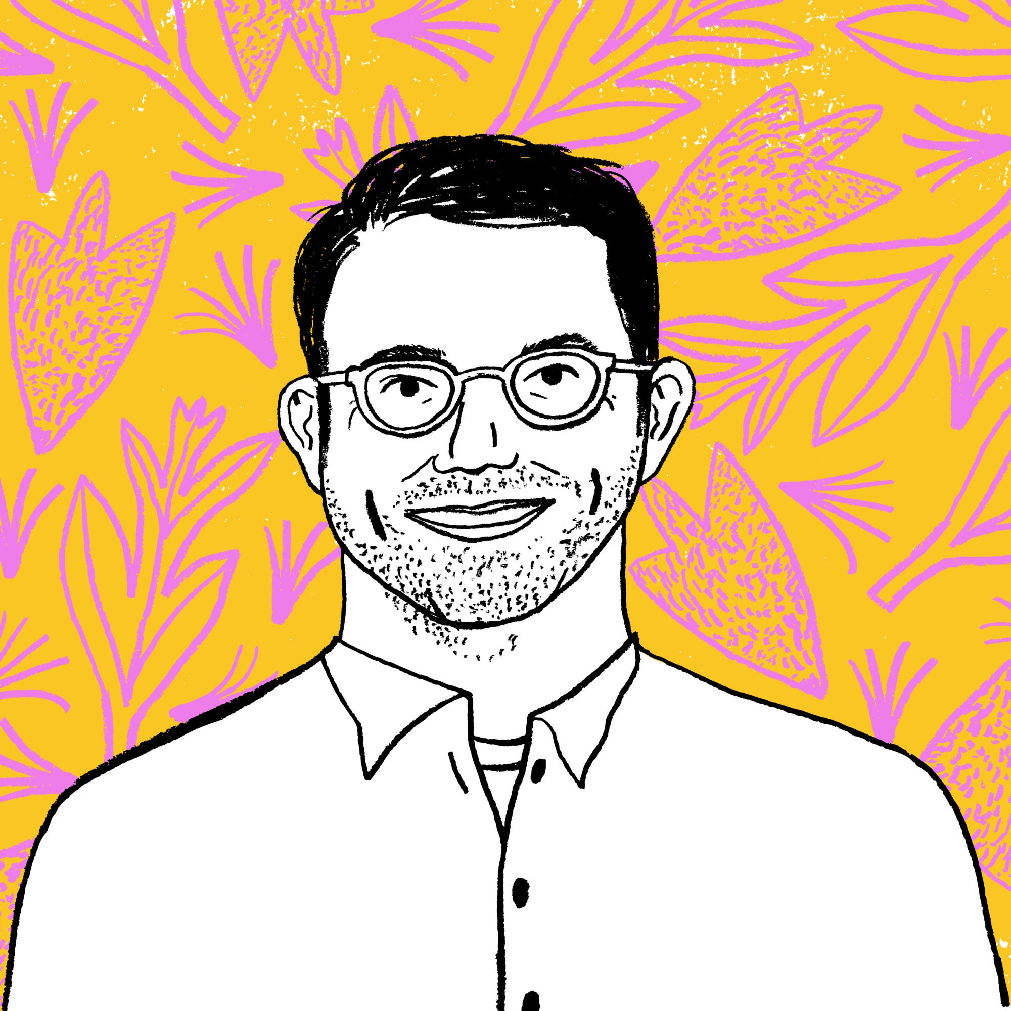 Taste_PeterMeehan_PodcastPortrait-01