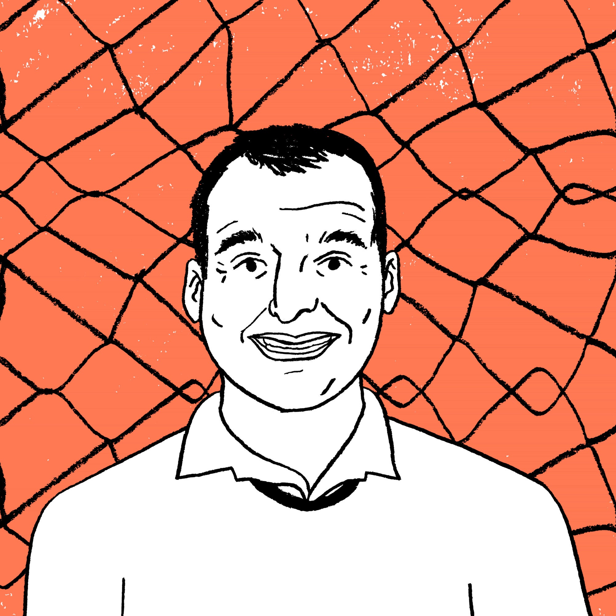 Taste_PhilRosenthal_PodcastPortrait-01