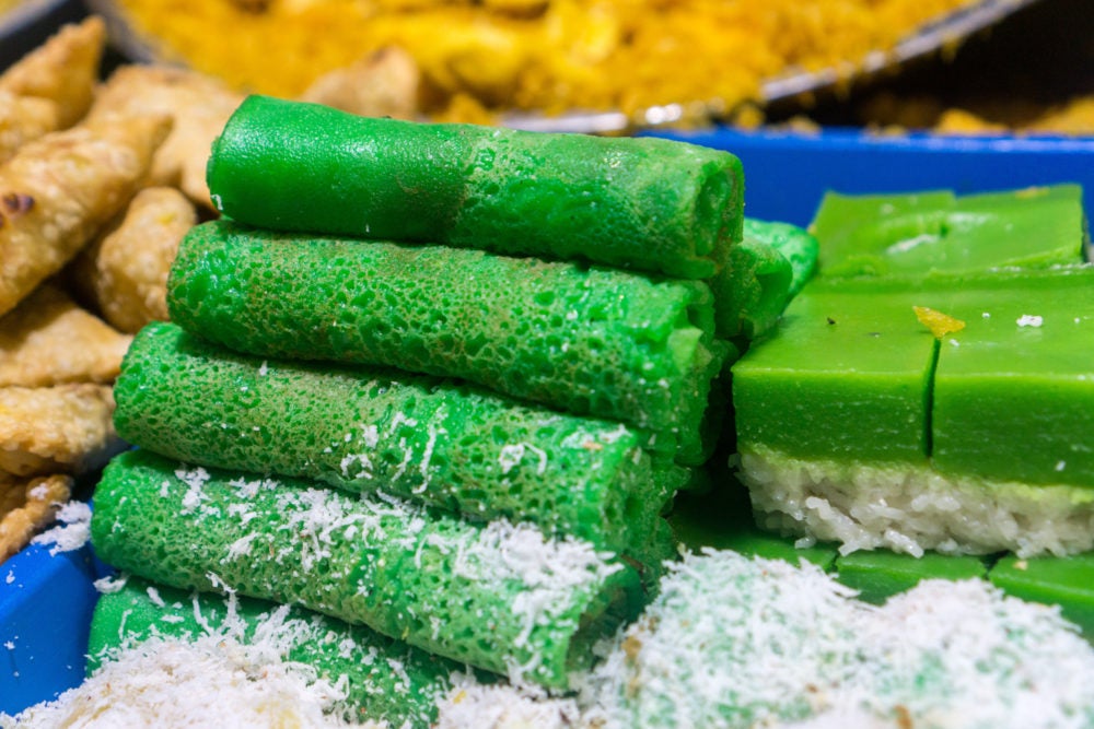 we-love-pandan-taste