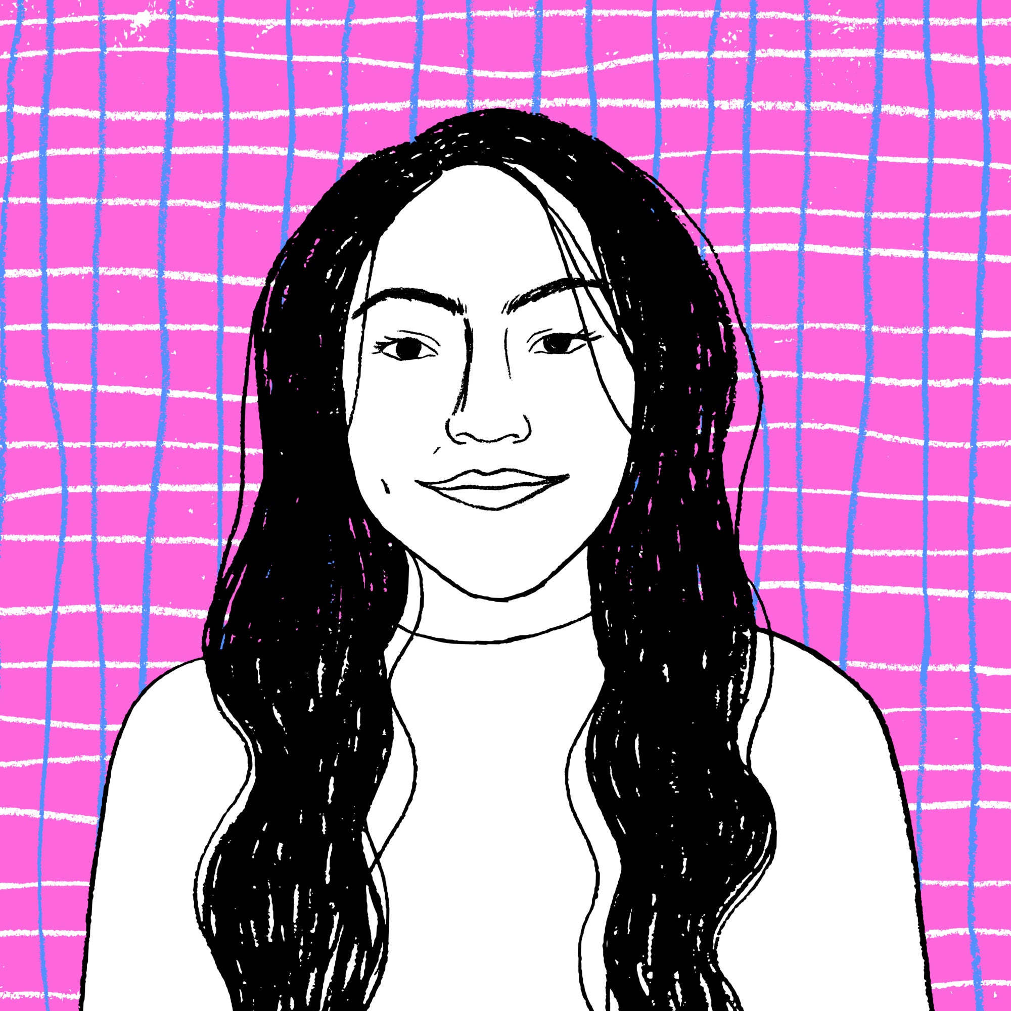 Taste_Daniela_PodcastPortrait-01