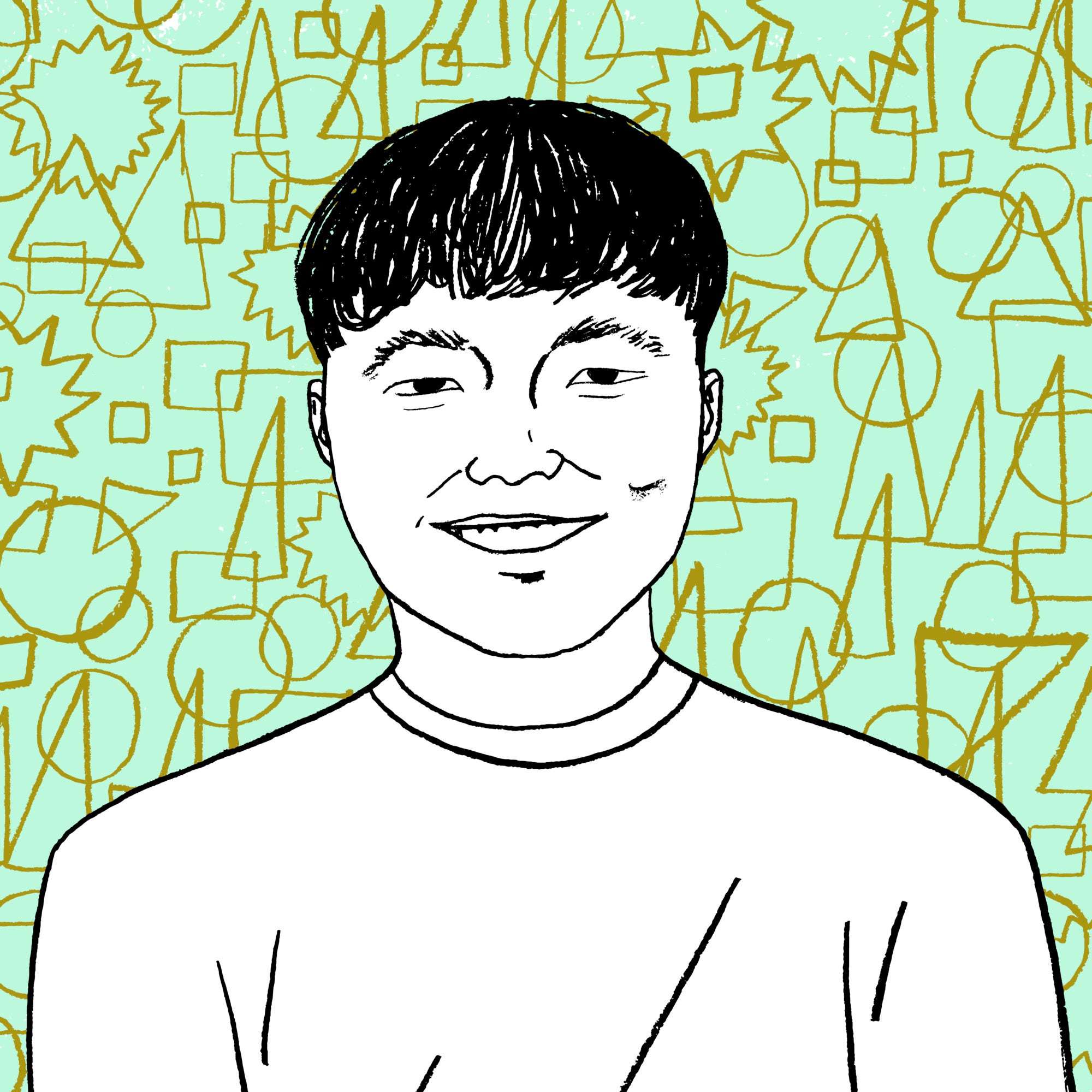 Taste_DeukiHong_PodcastPortrait-01