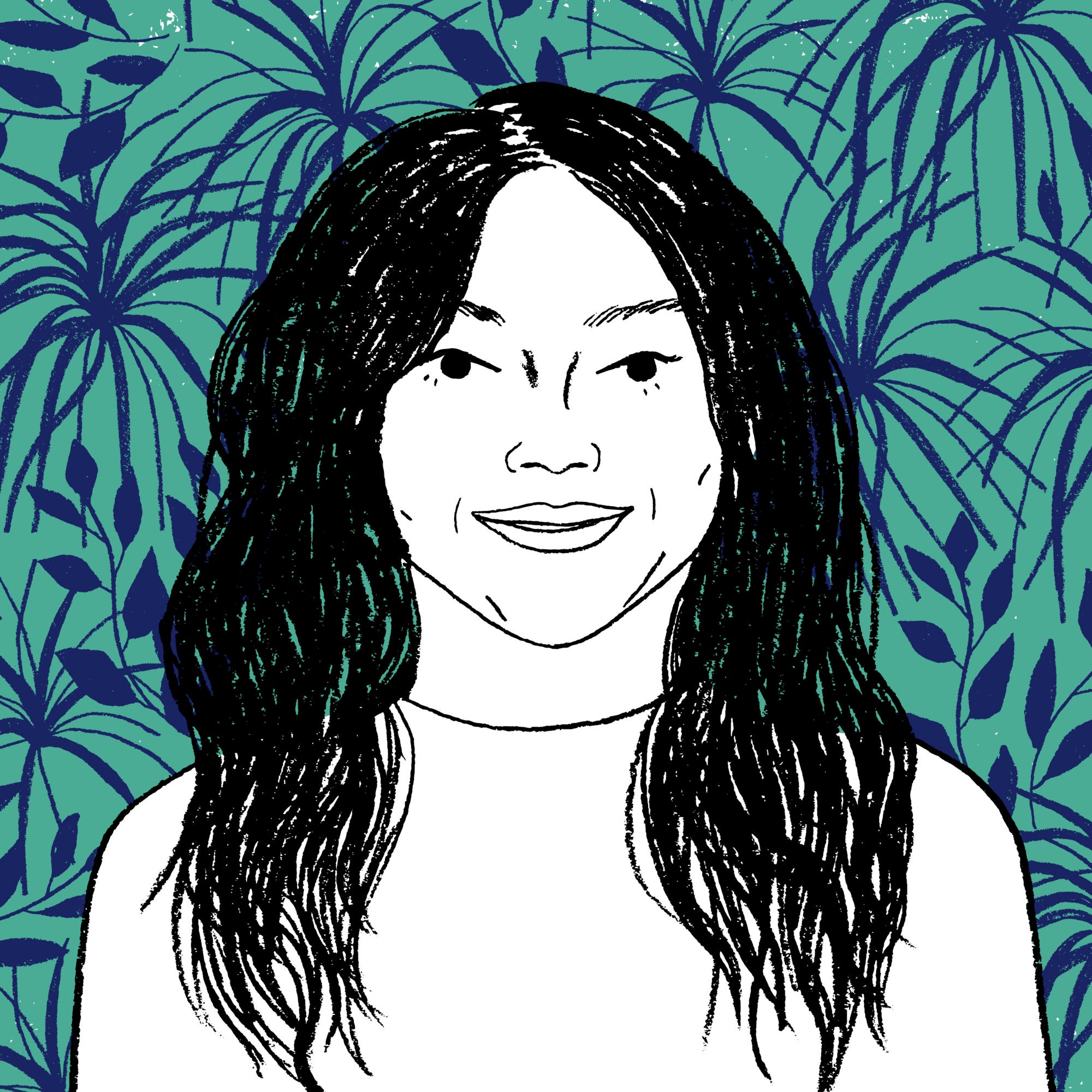 Taste_NatashaP_PodcastPortrait-01