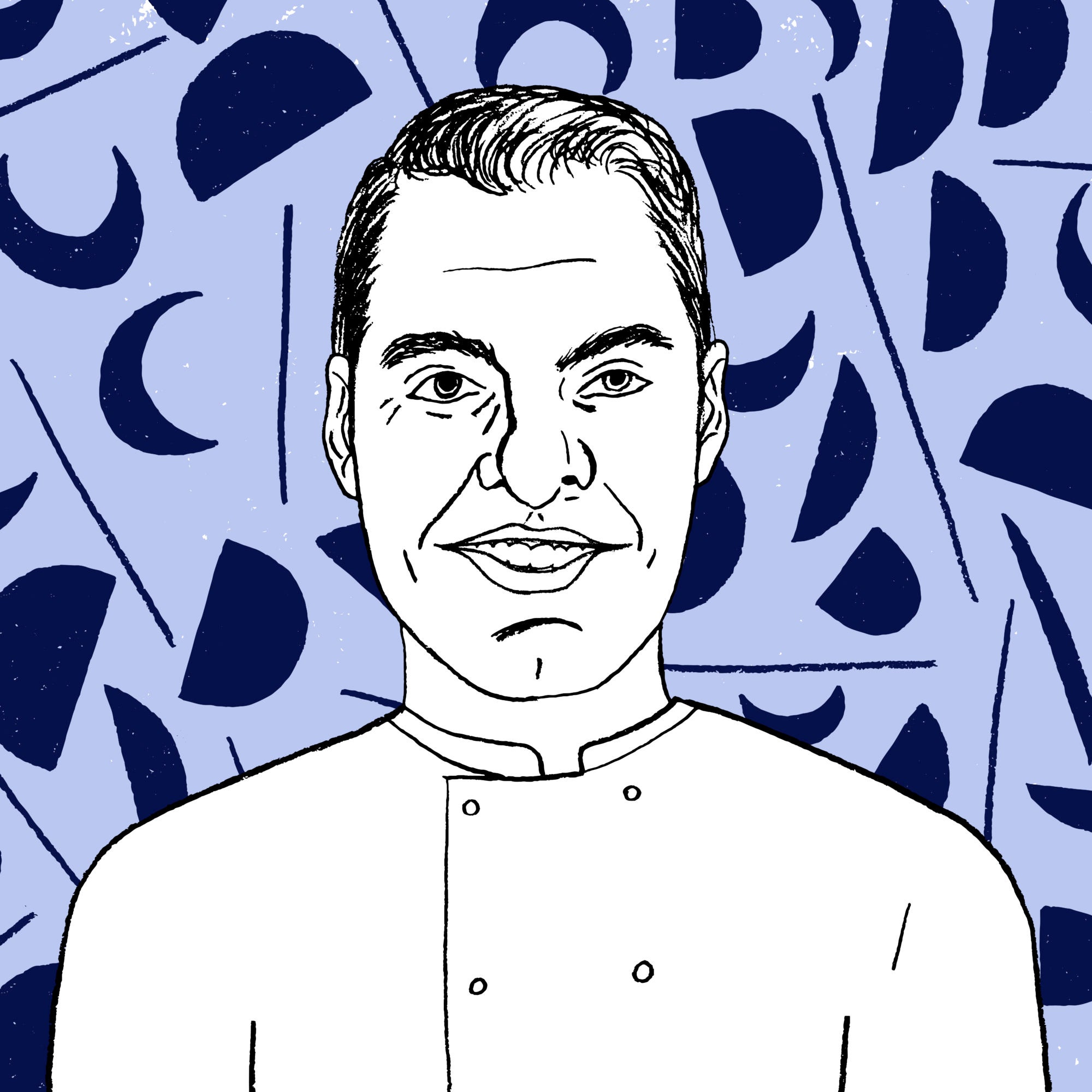 Taste_EricRipert_PodcastPortrait_v2-01