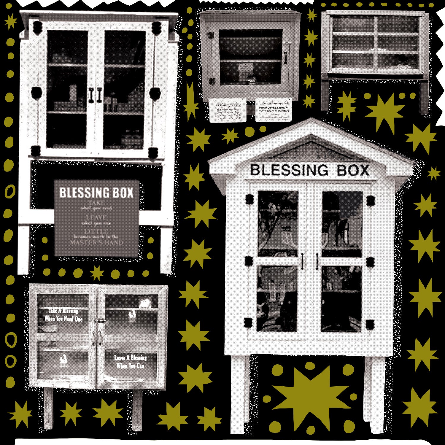 blessing-boxes-TASTE-y1