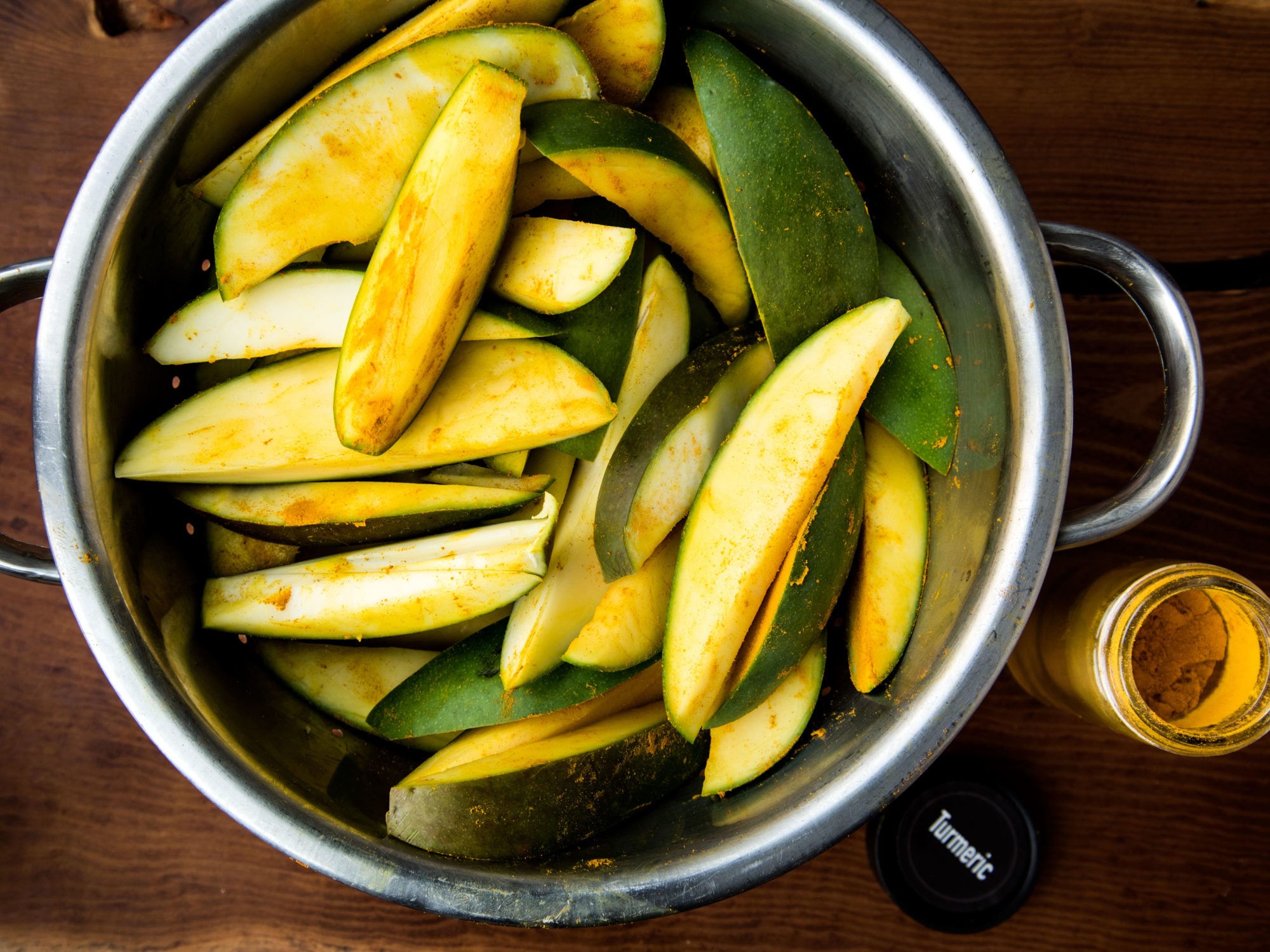 how-to-tell-if-a-mango-is-ripe-3-easy-ways-home-cook-basics