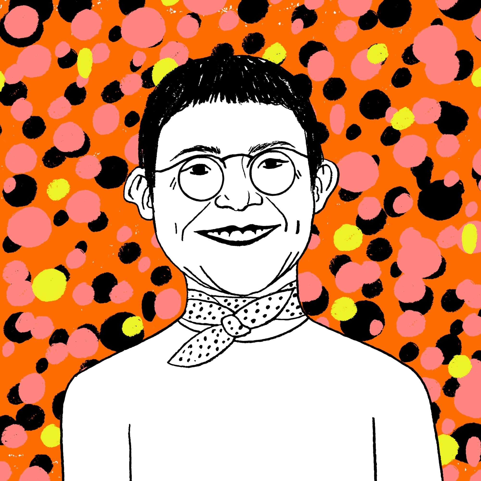 Taste_DGreenspan_PodcastPortrait-01