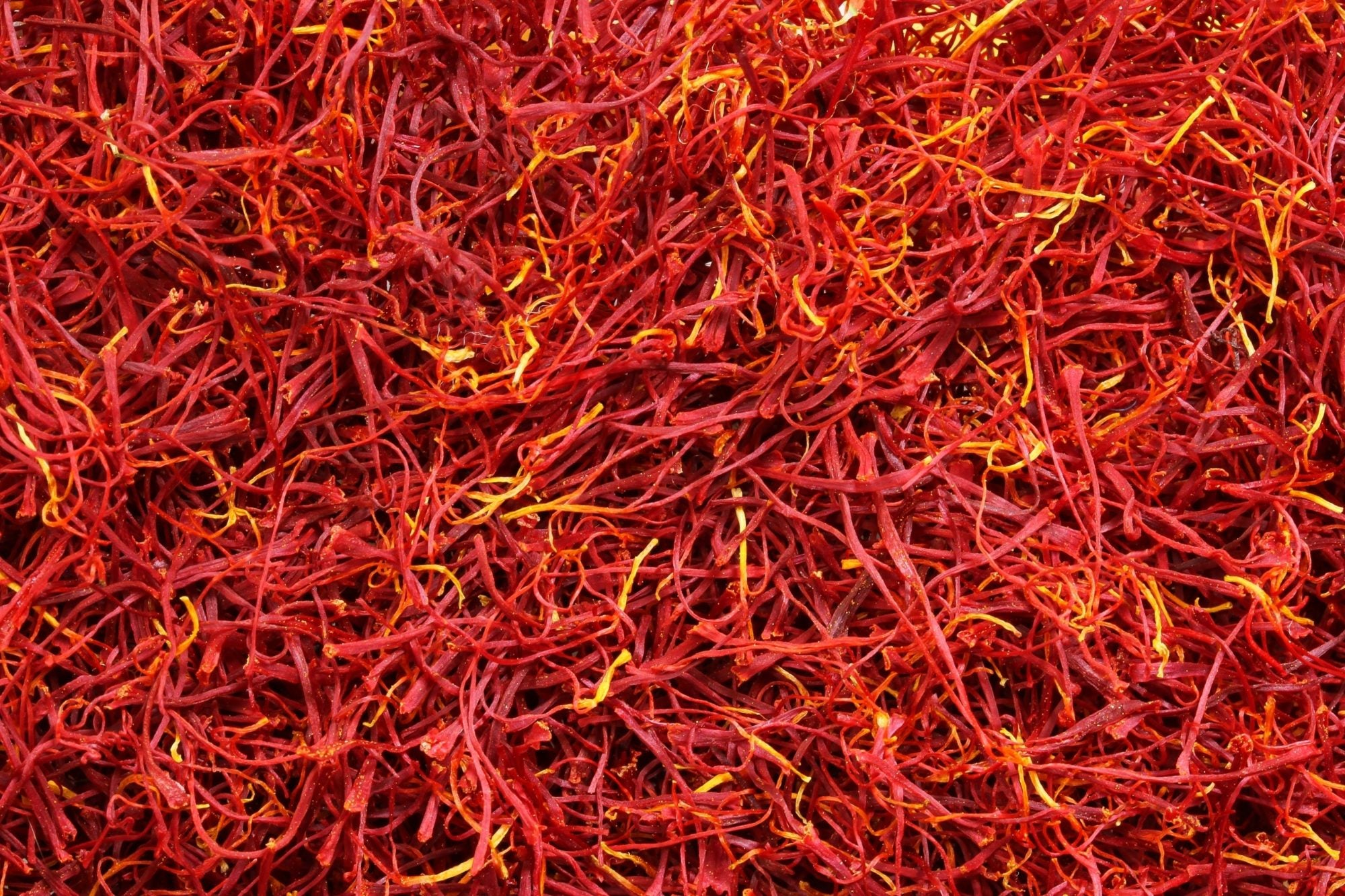 saffron threads 