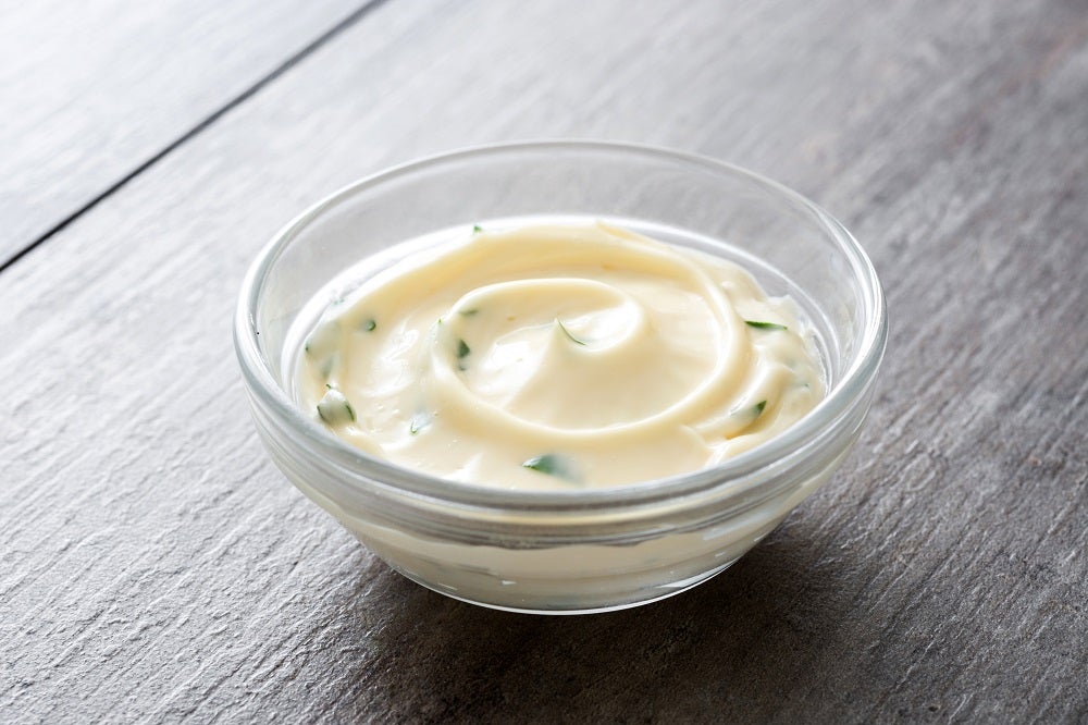 Is Aioli Really Just Mayonnaise? | TASTE