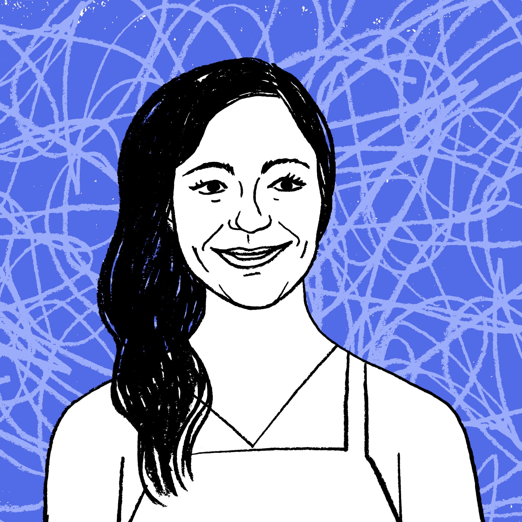 Taste_AmandaCohen_PodcastPortrait-01