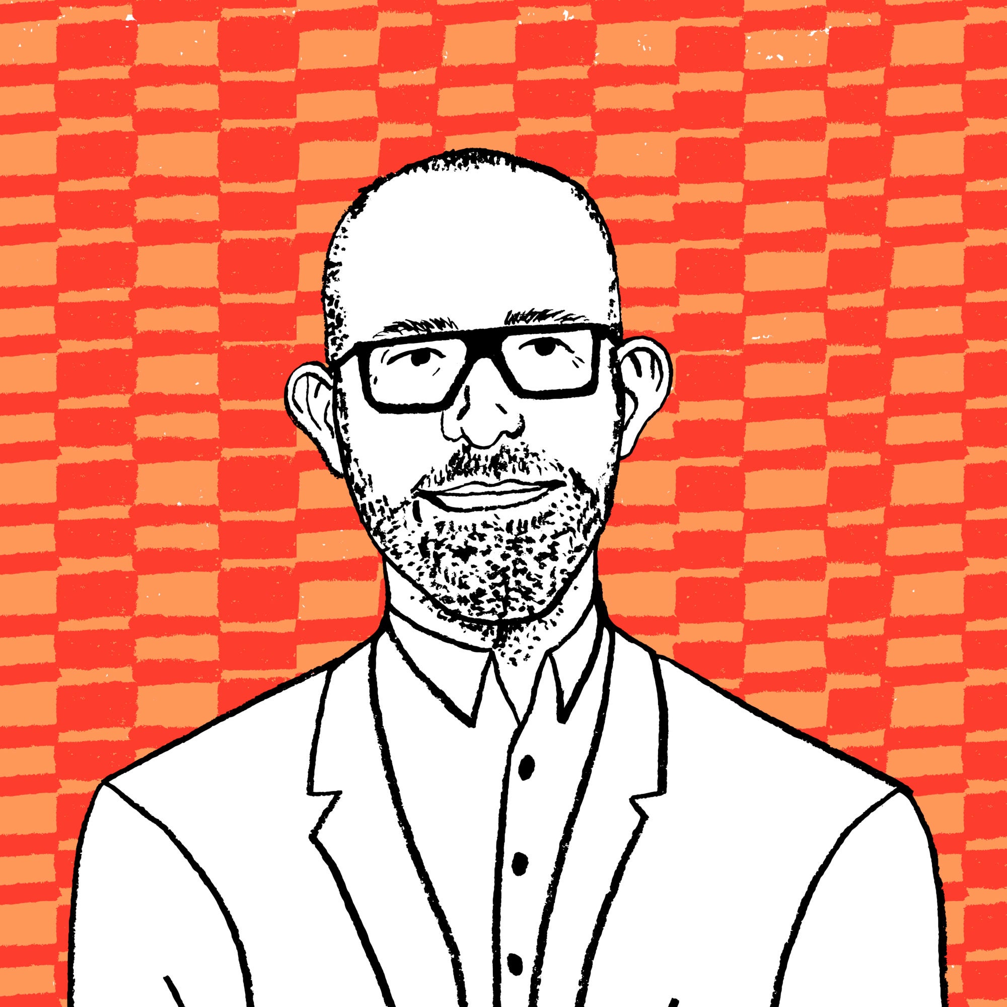 Taste_David_PodcastPortrait2-01