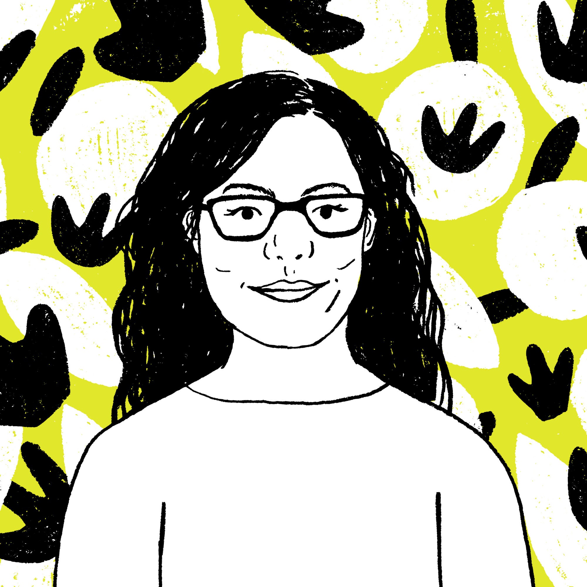 Taste_Helen_PodcastPortrait2-01