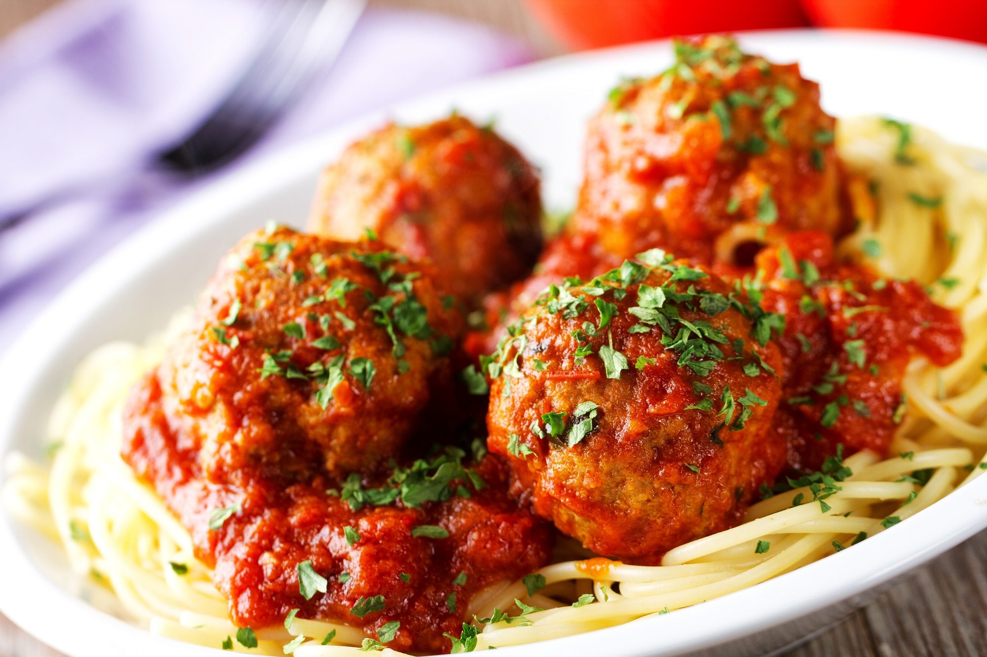 11.15_spaghetti-meatballs