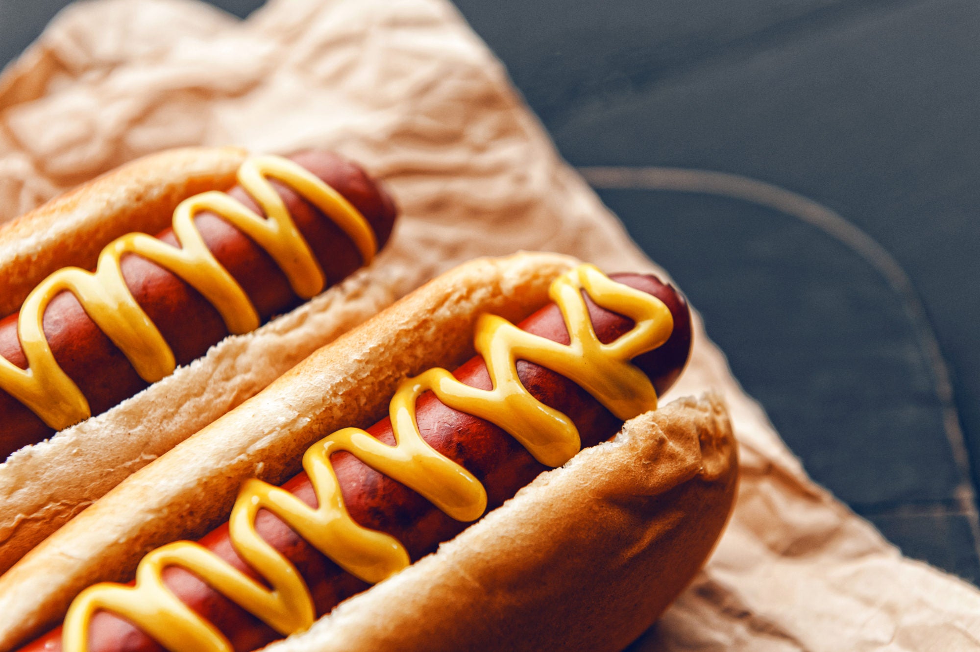 11.3_hot-dog