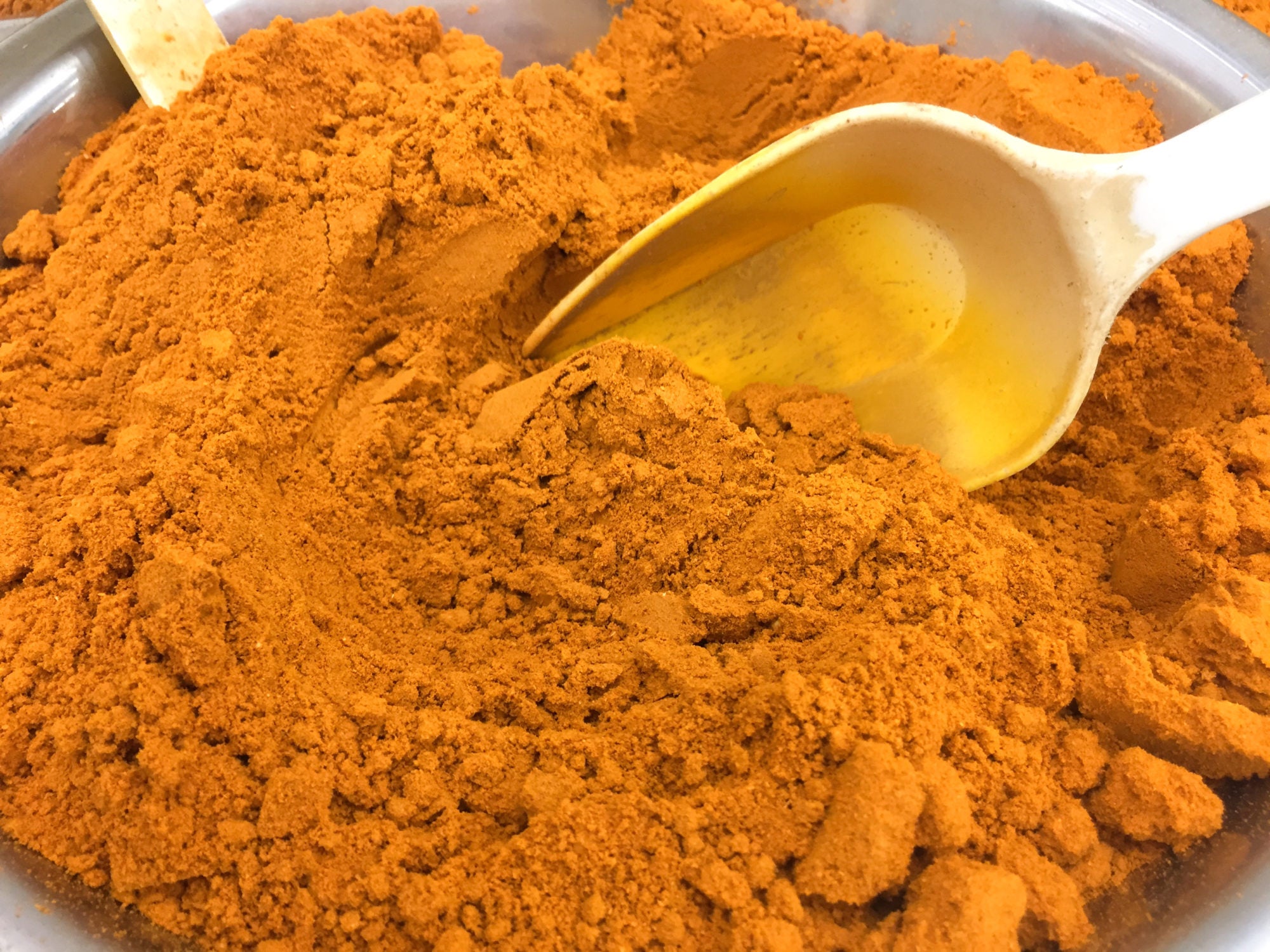 11.5_curry-powder