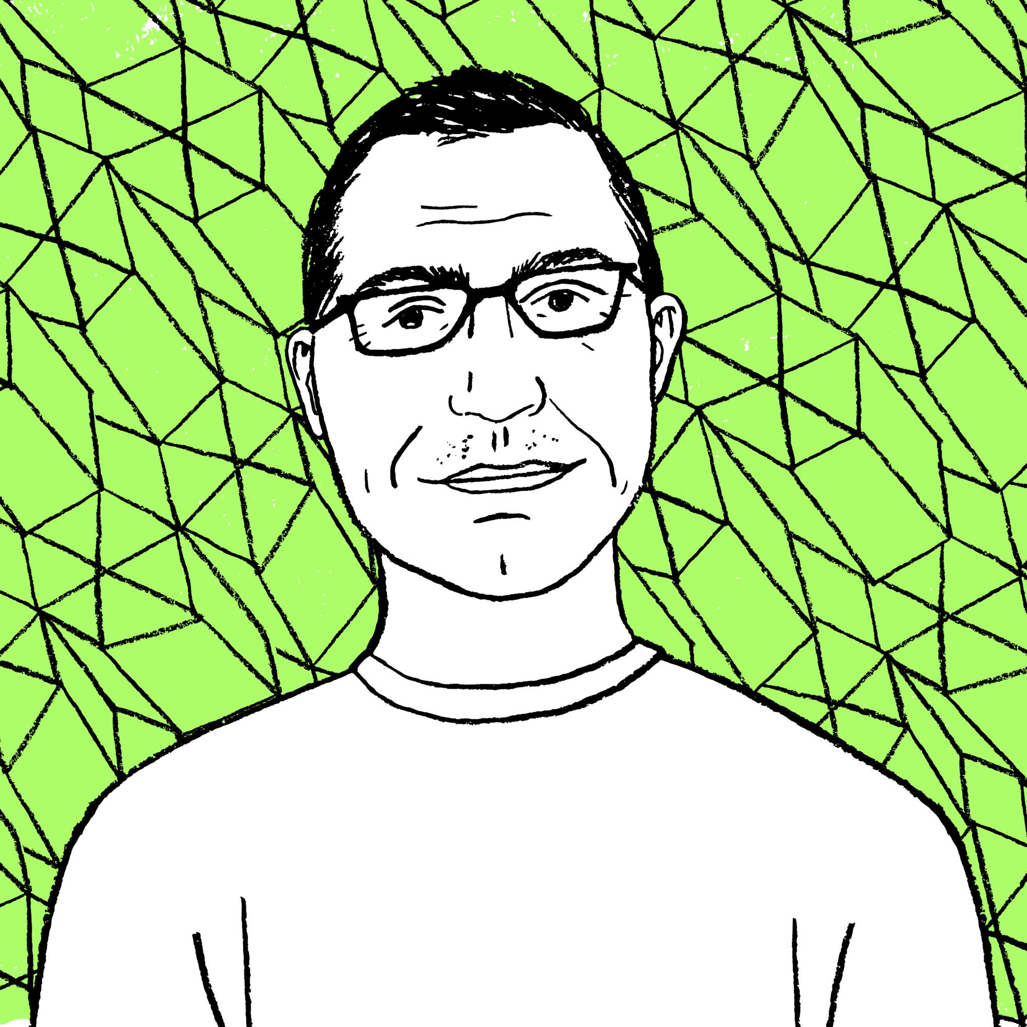 Taste_IvanOrkin_PodcastPortrait_v2-01