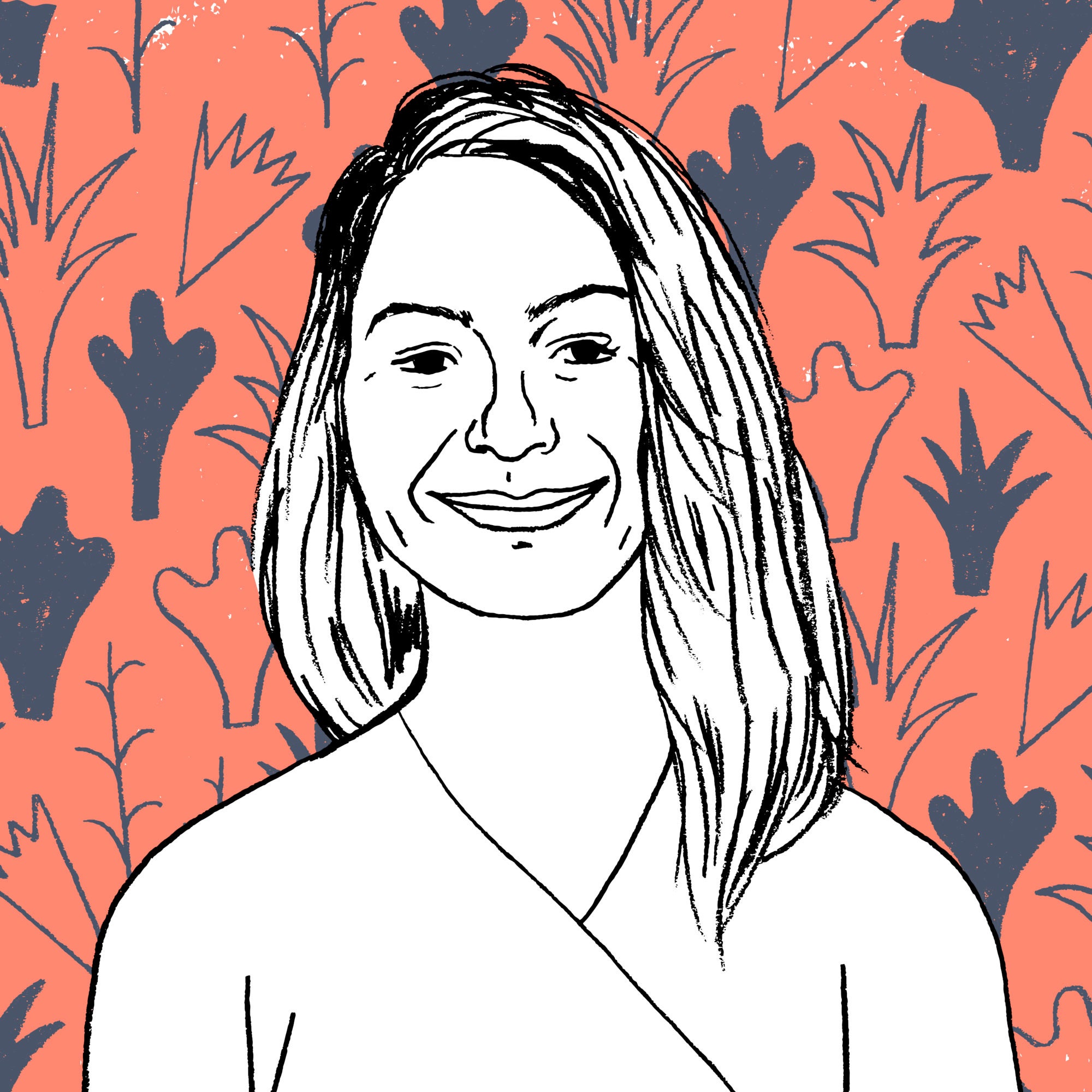 Taste_Meredith_PodcastPortrait-01