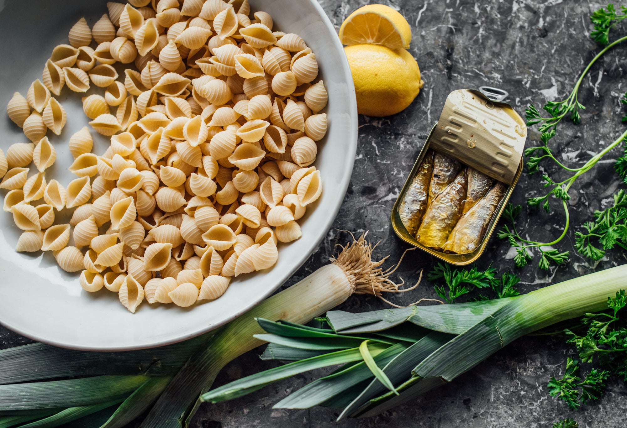 how-do-i-make-pasta-at-home-that-tastes-as-good-as-my-favorite-italian