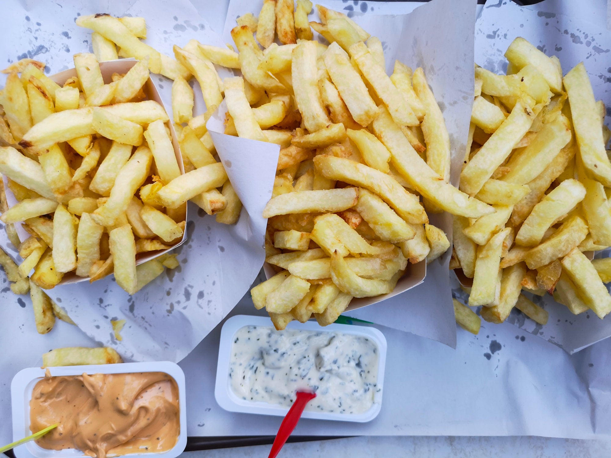 in-belgium-the-fries-are-never-wimpy-sorry-america-taste